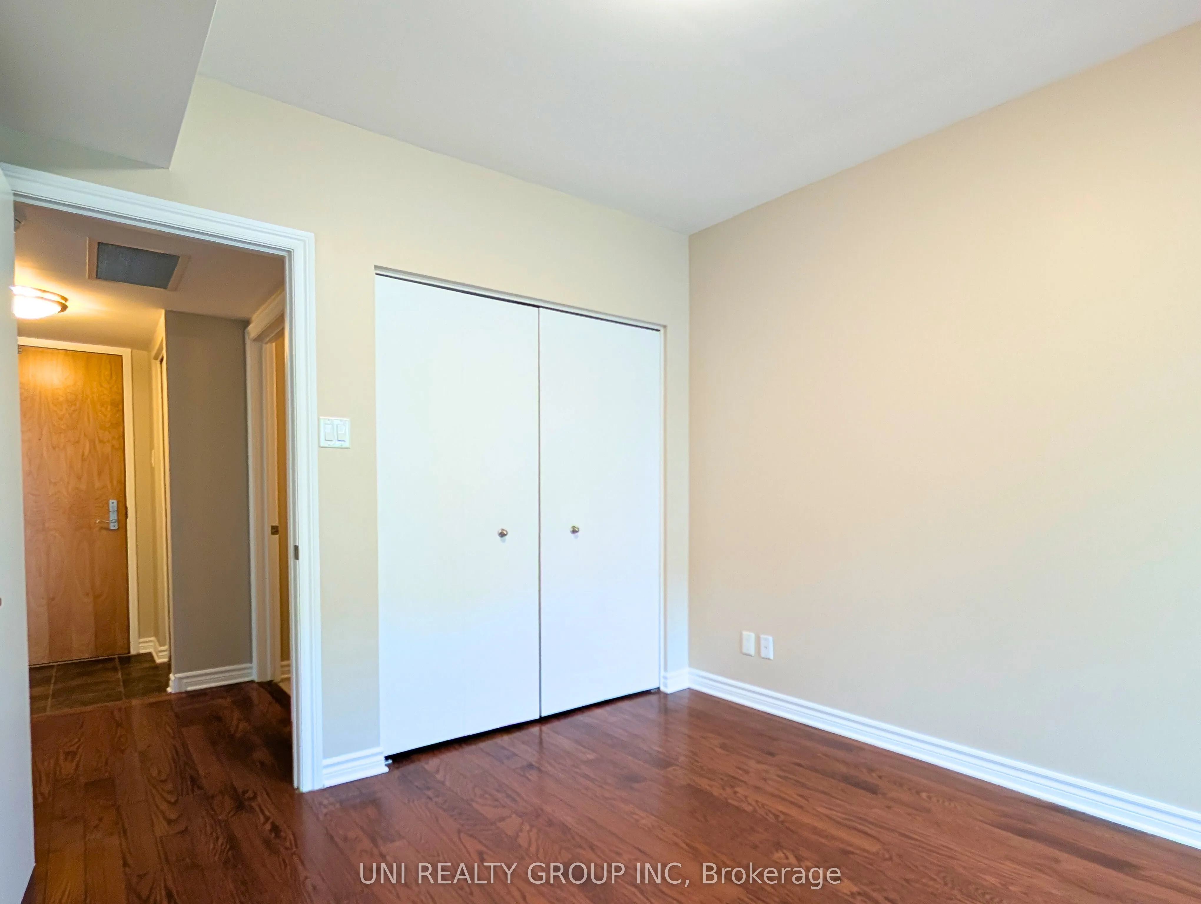 250 Lett Street, #409