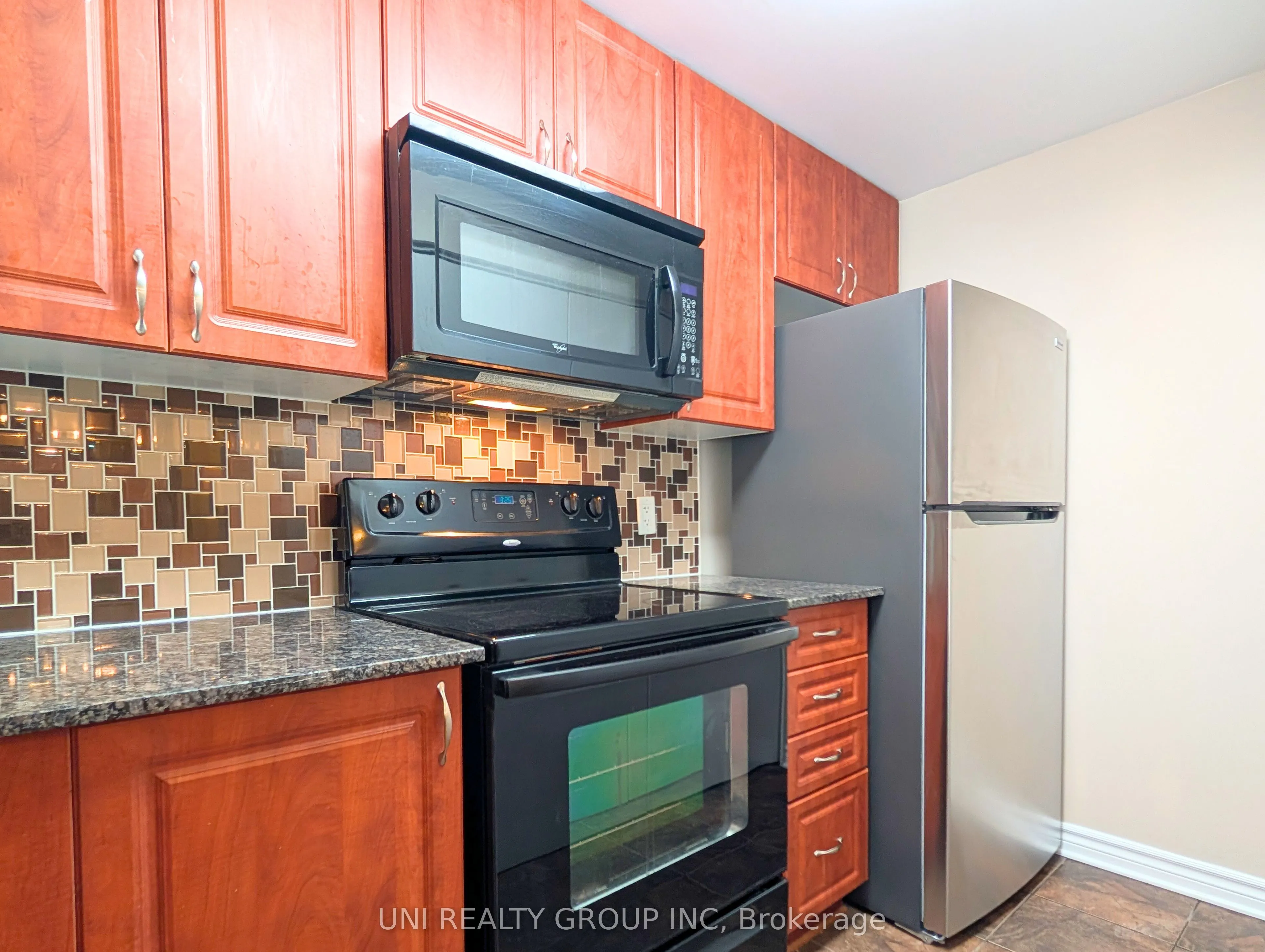 250 Lett Street, #409