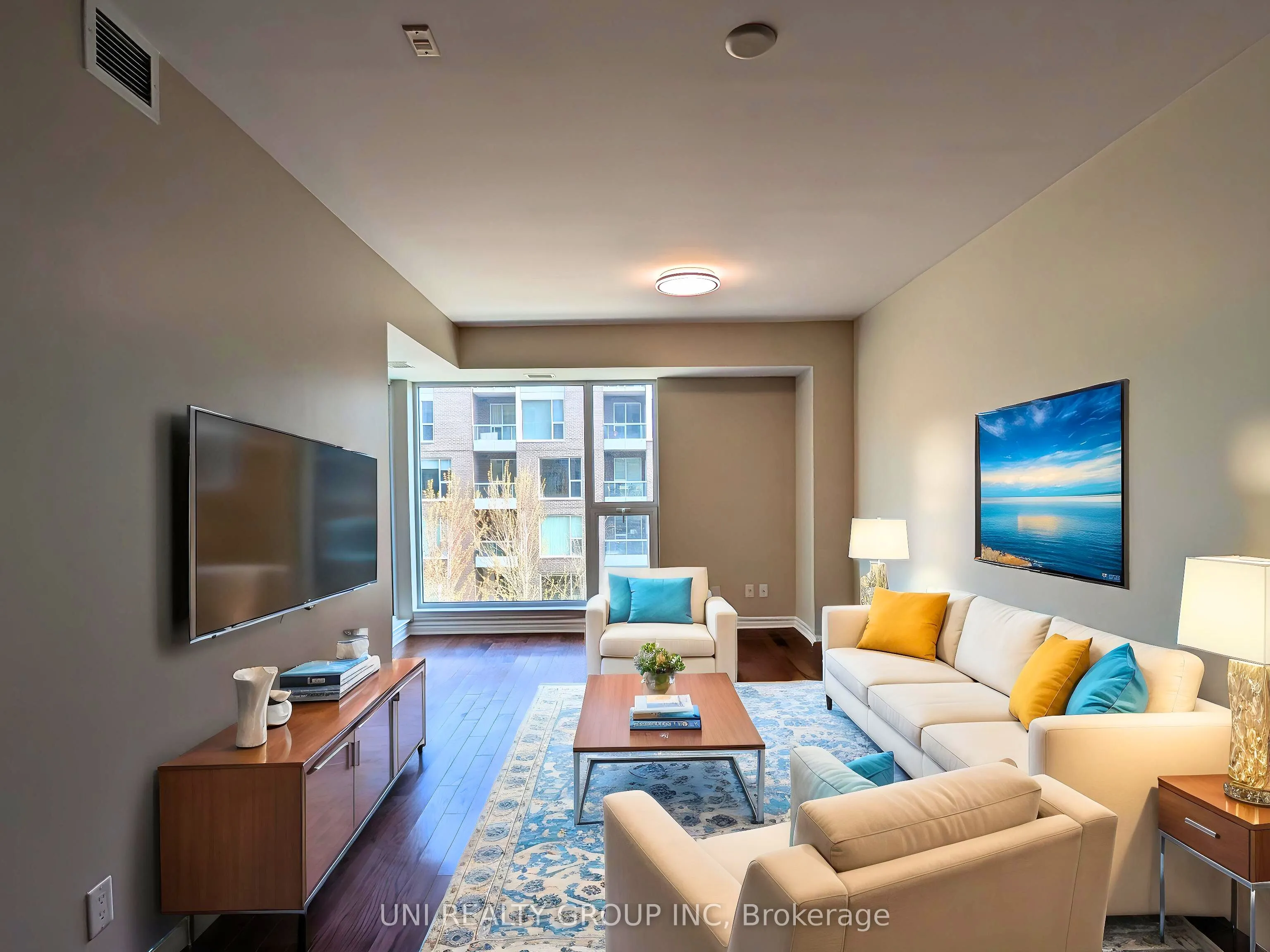250 Lett Street, #409