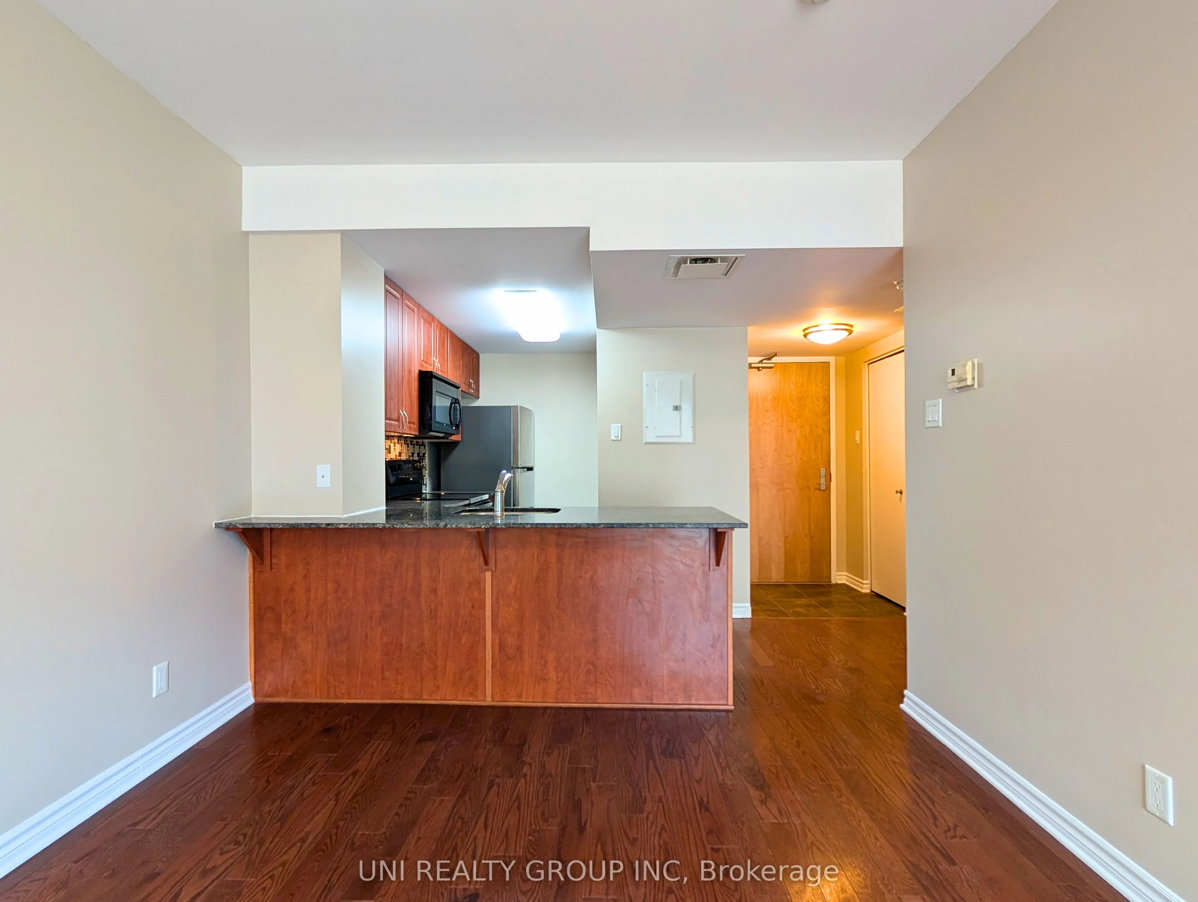 250 Lett Street, #409