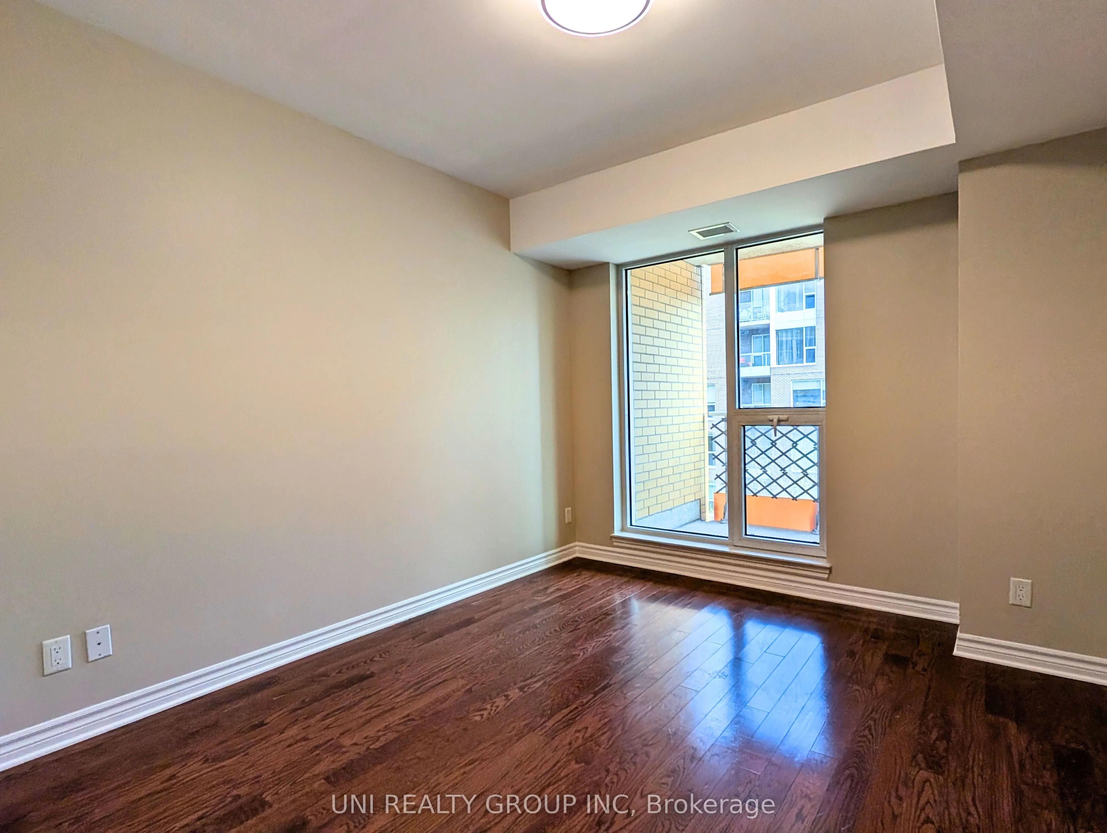 250 Lett Street, #409