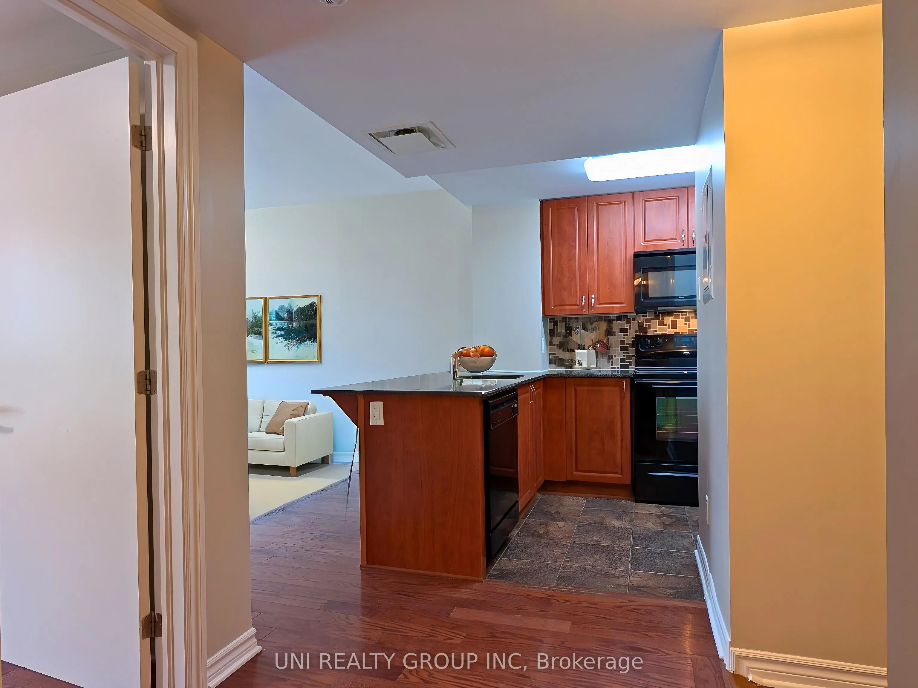 250 Lett Street, #409