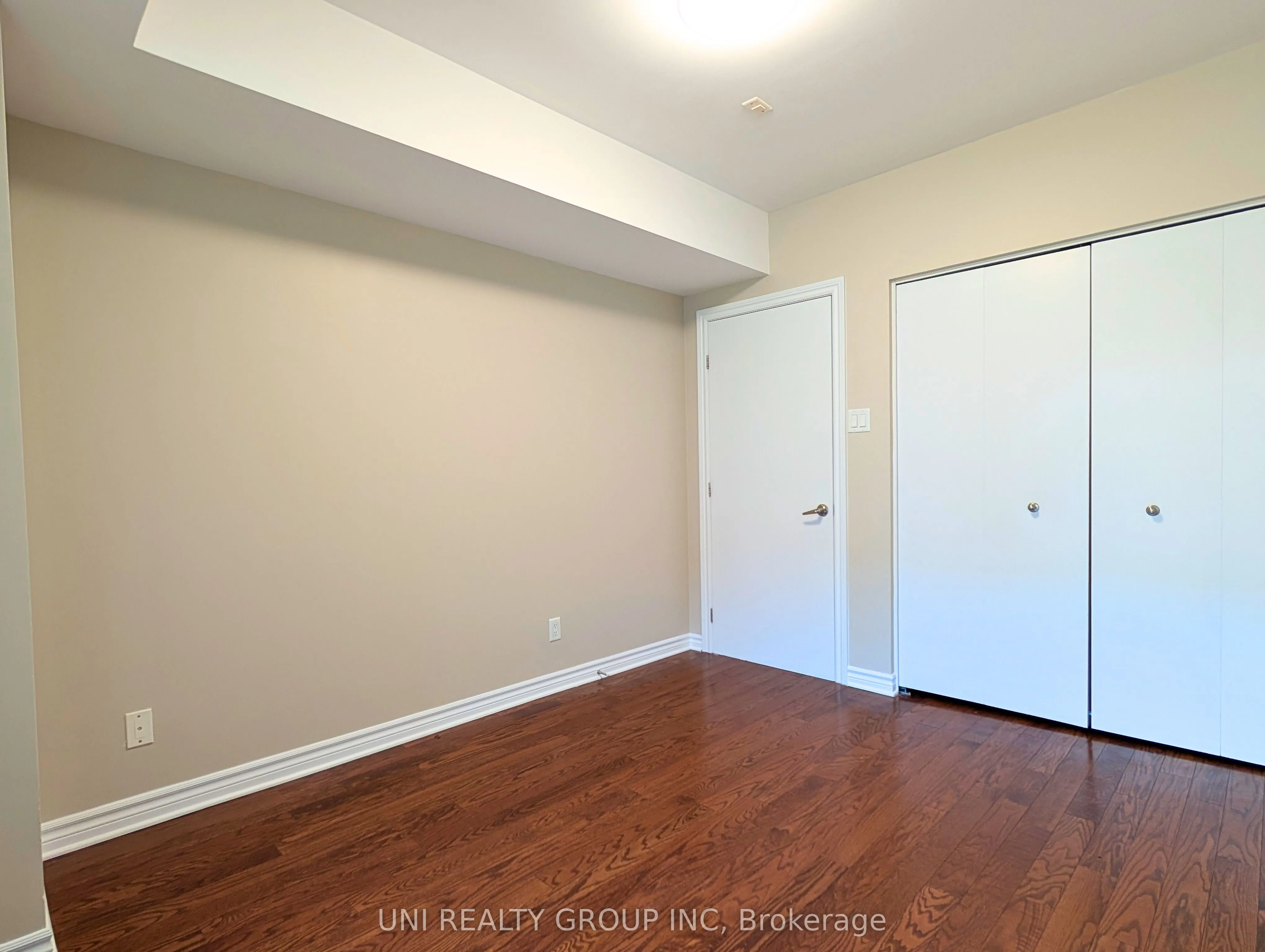 250 Lett Street, #409