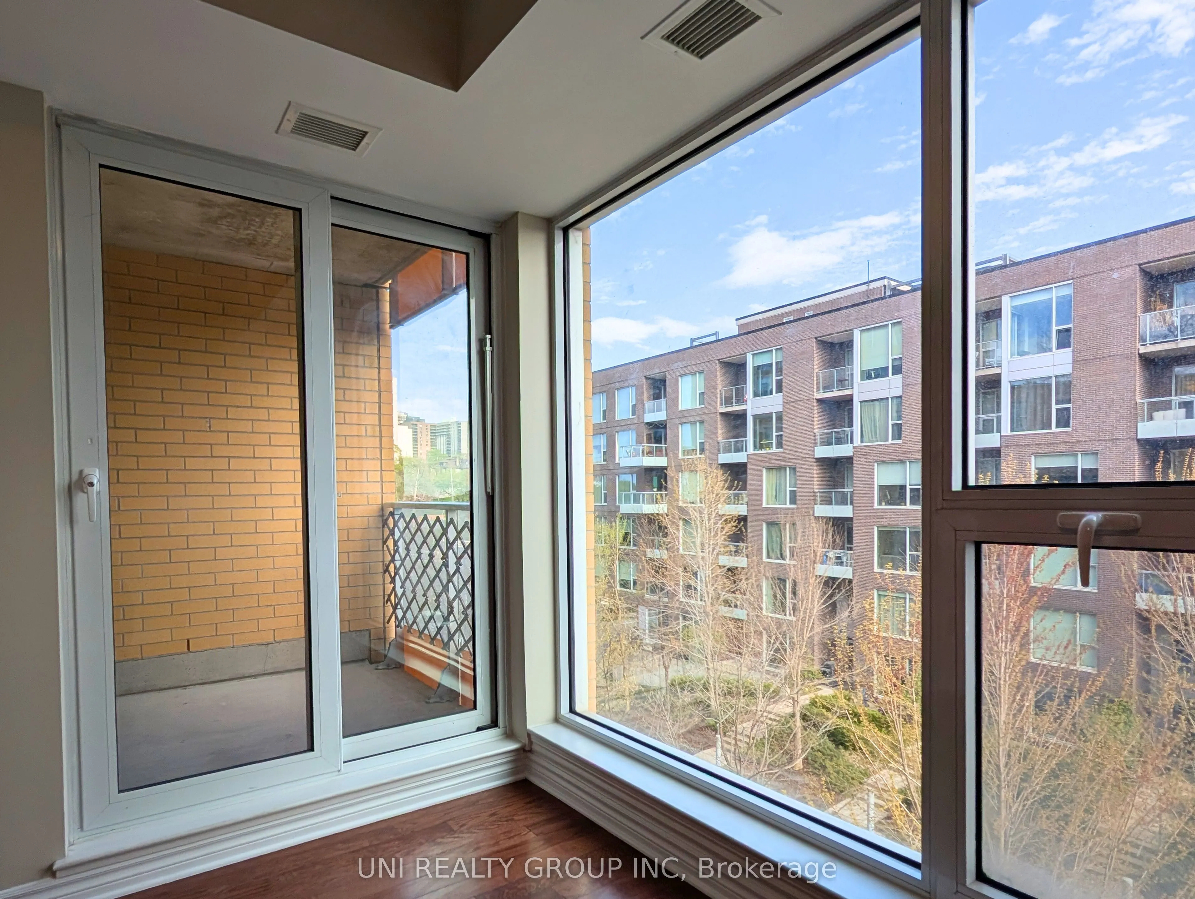 250 Lett Street, #409