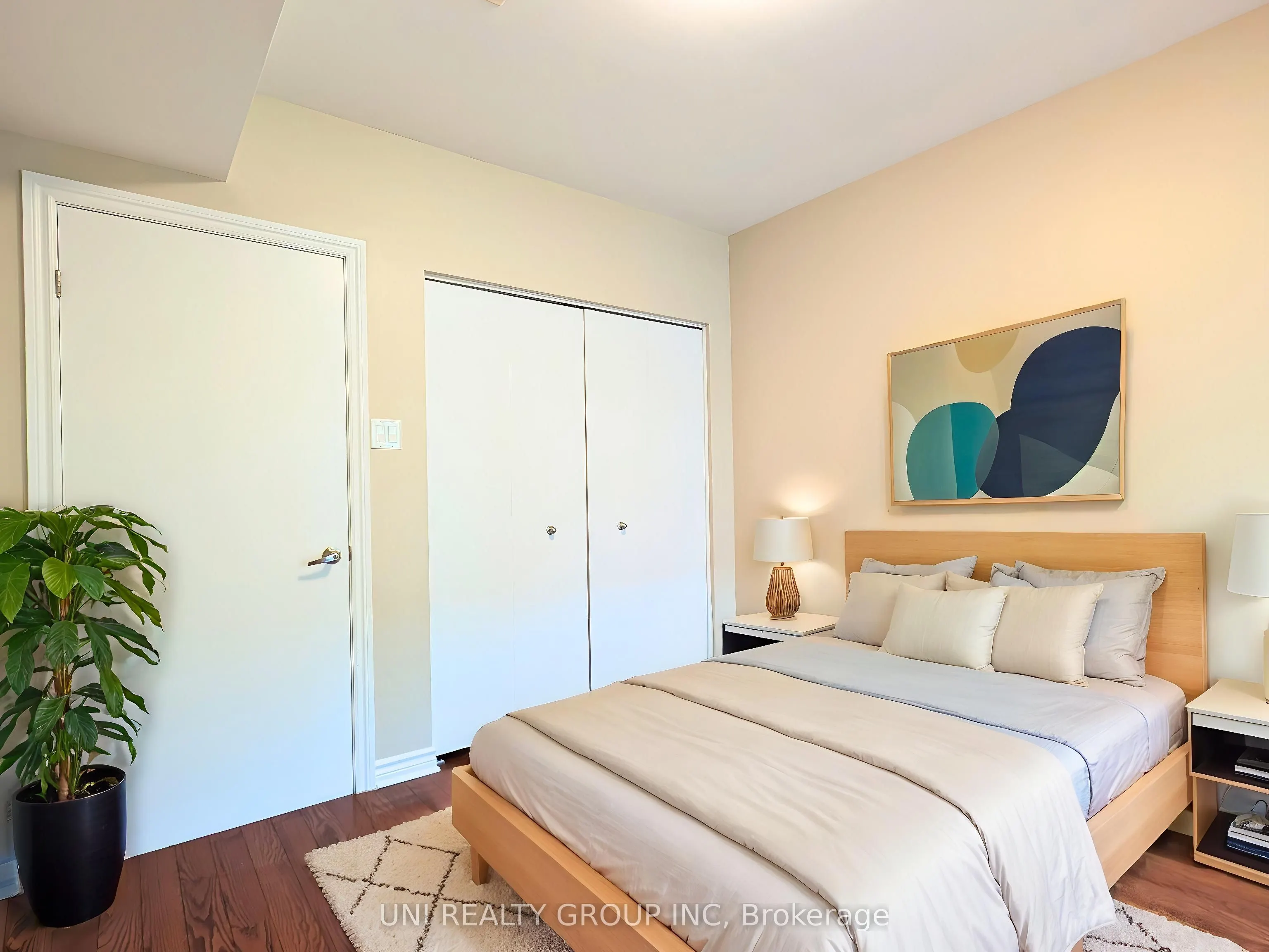 250 Lett Street, #409