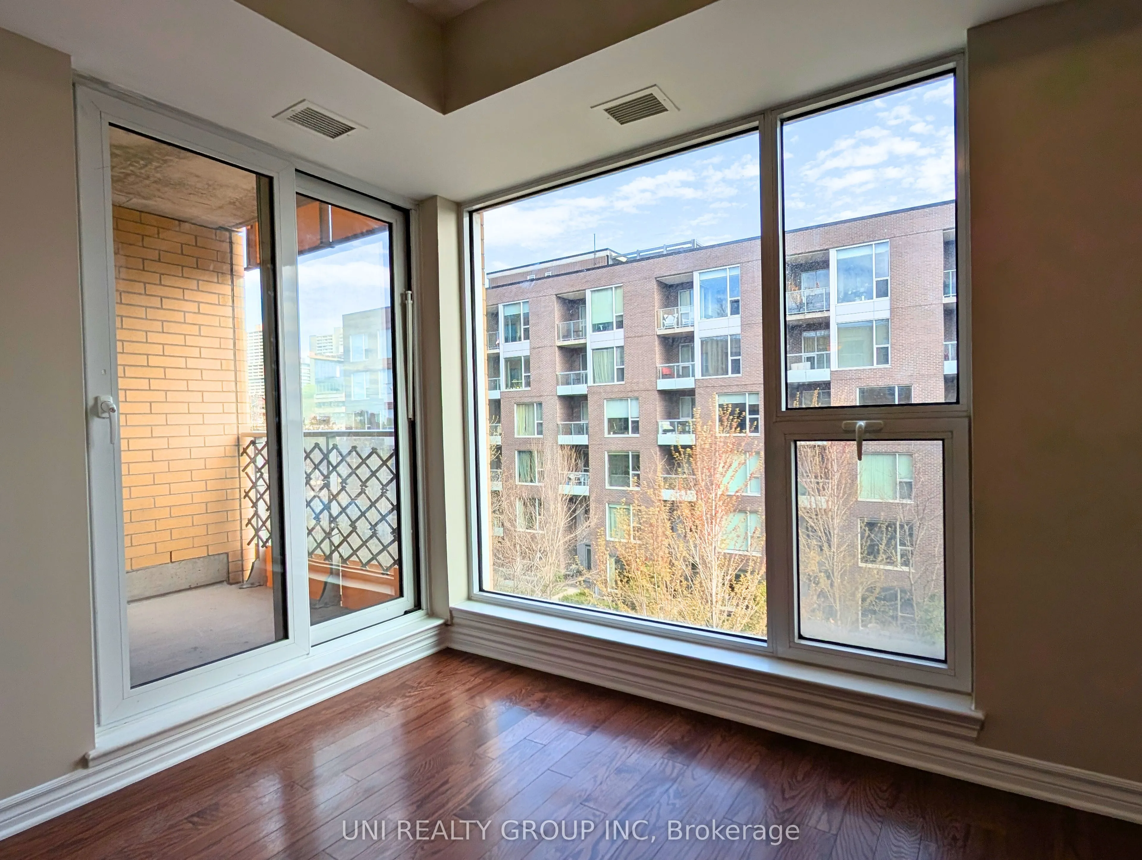 250 Lett Street, #409
