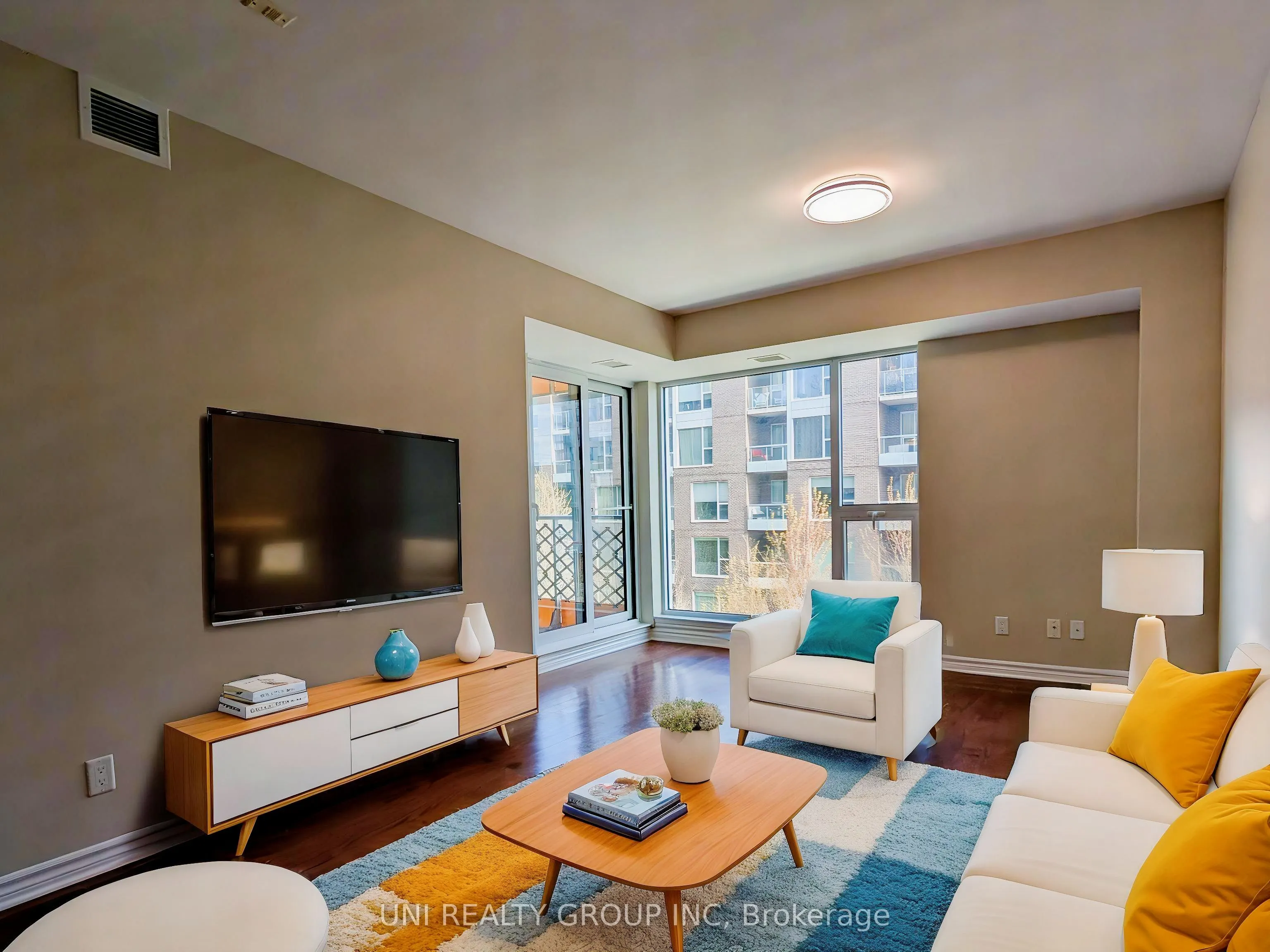 250 Lett Street, #409