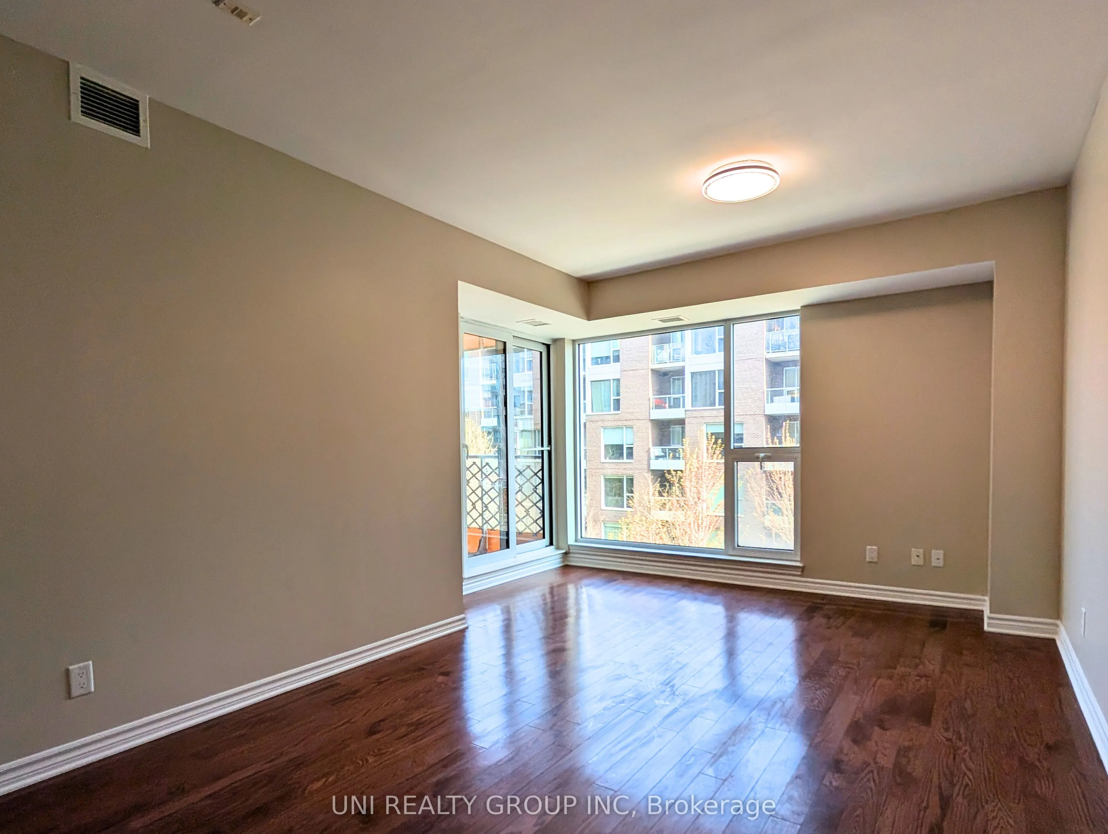 250 Lett Street, #409