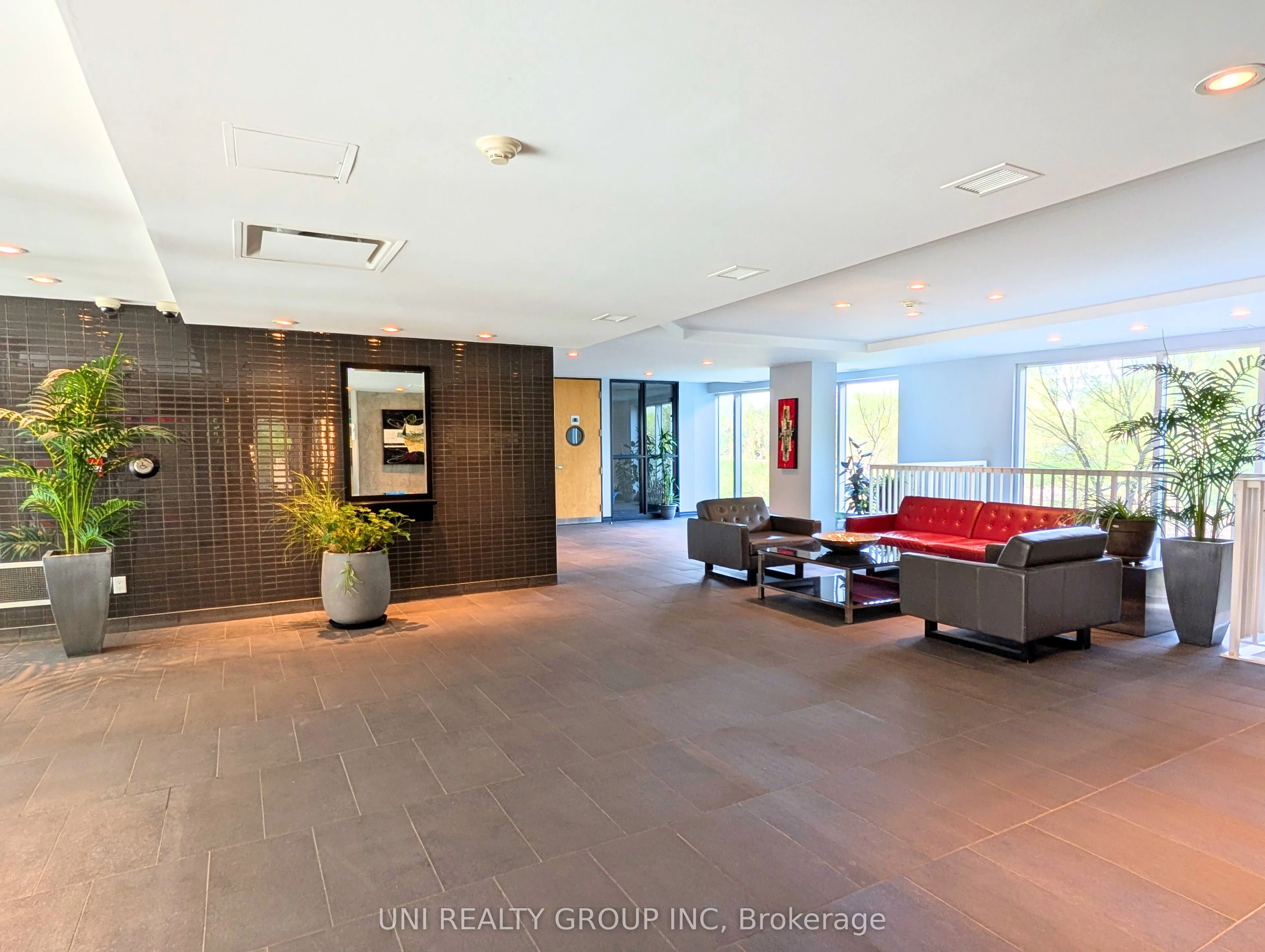 250 Lett Street, #409