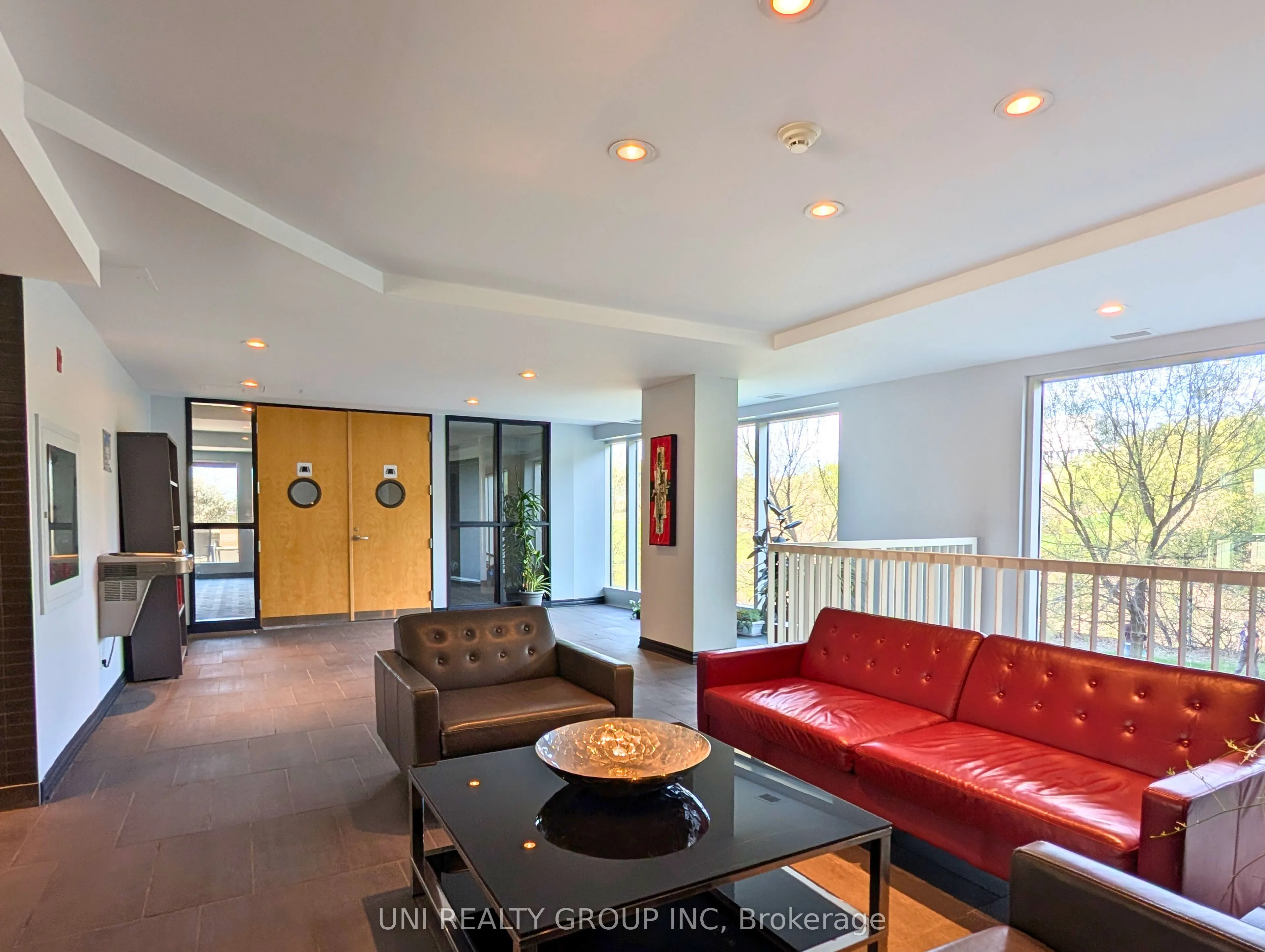 250 Lett Street, #409