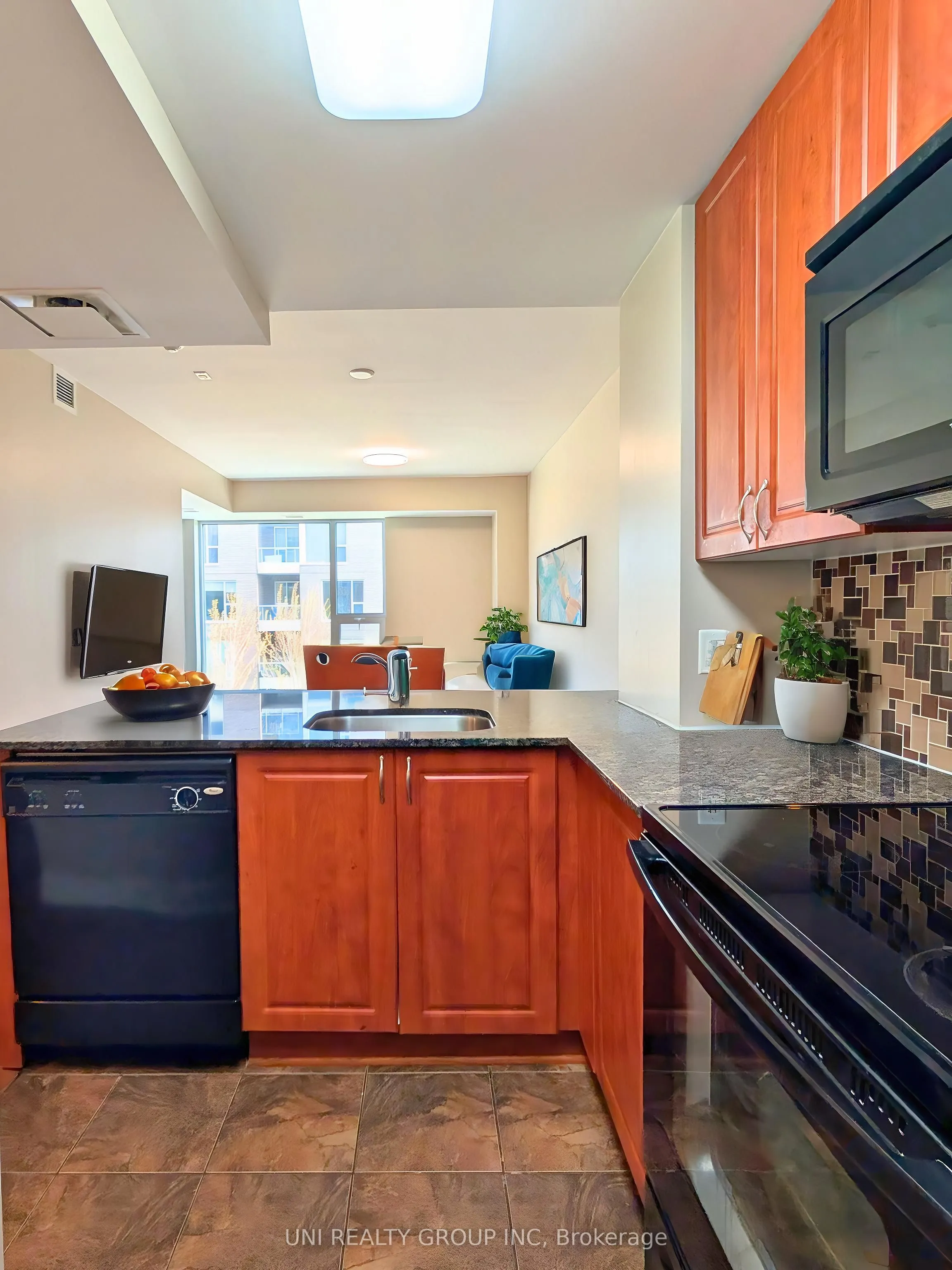 250 Lett Street, #409