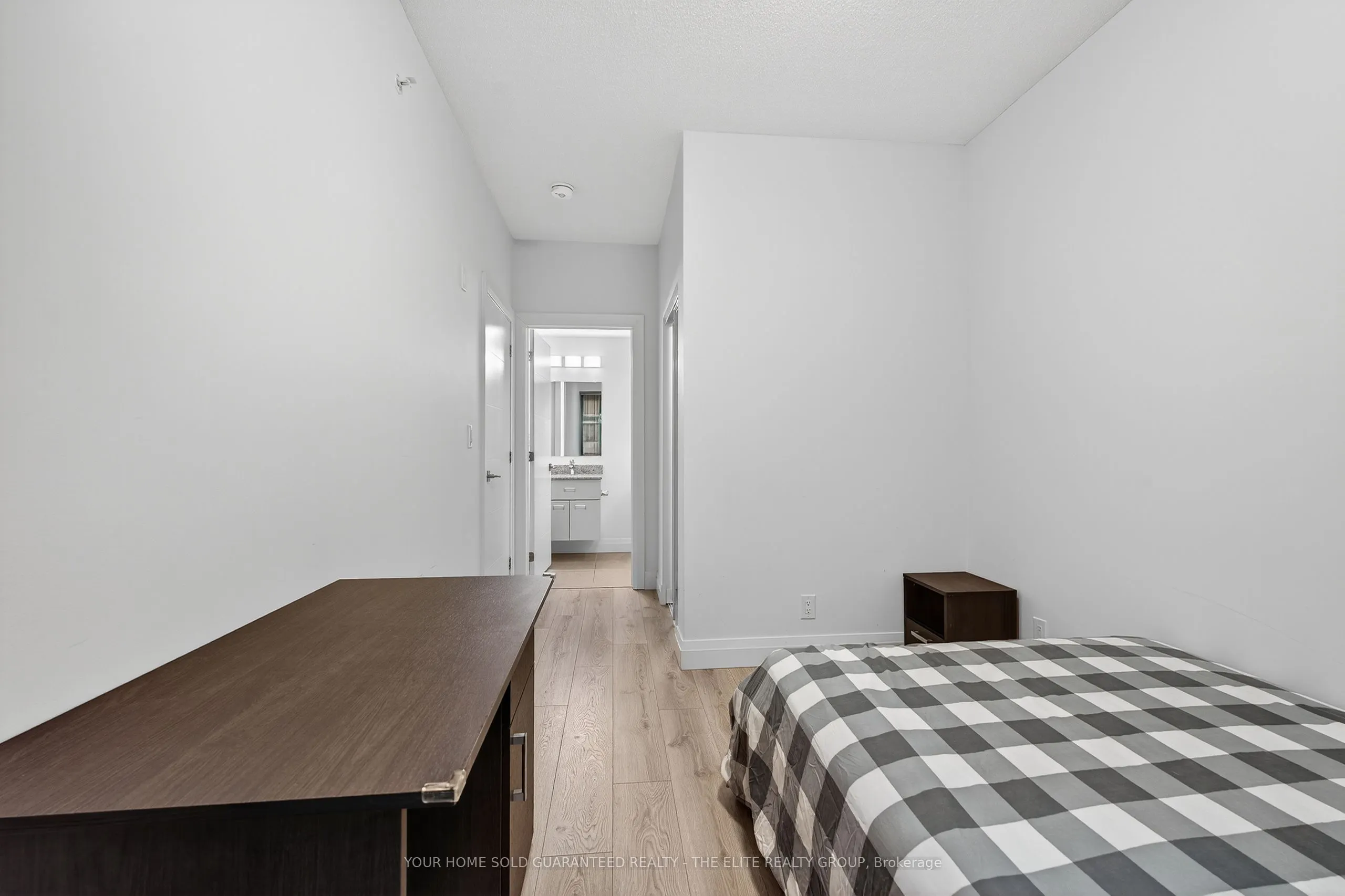 652 Princess Street, #341