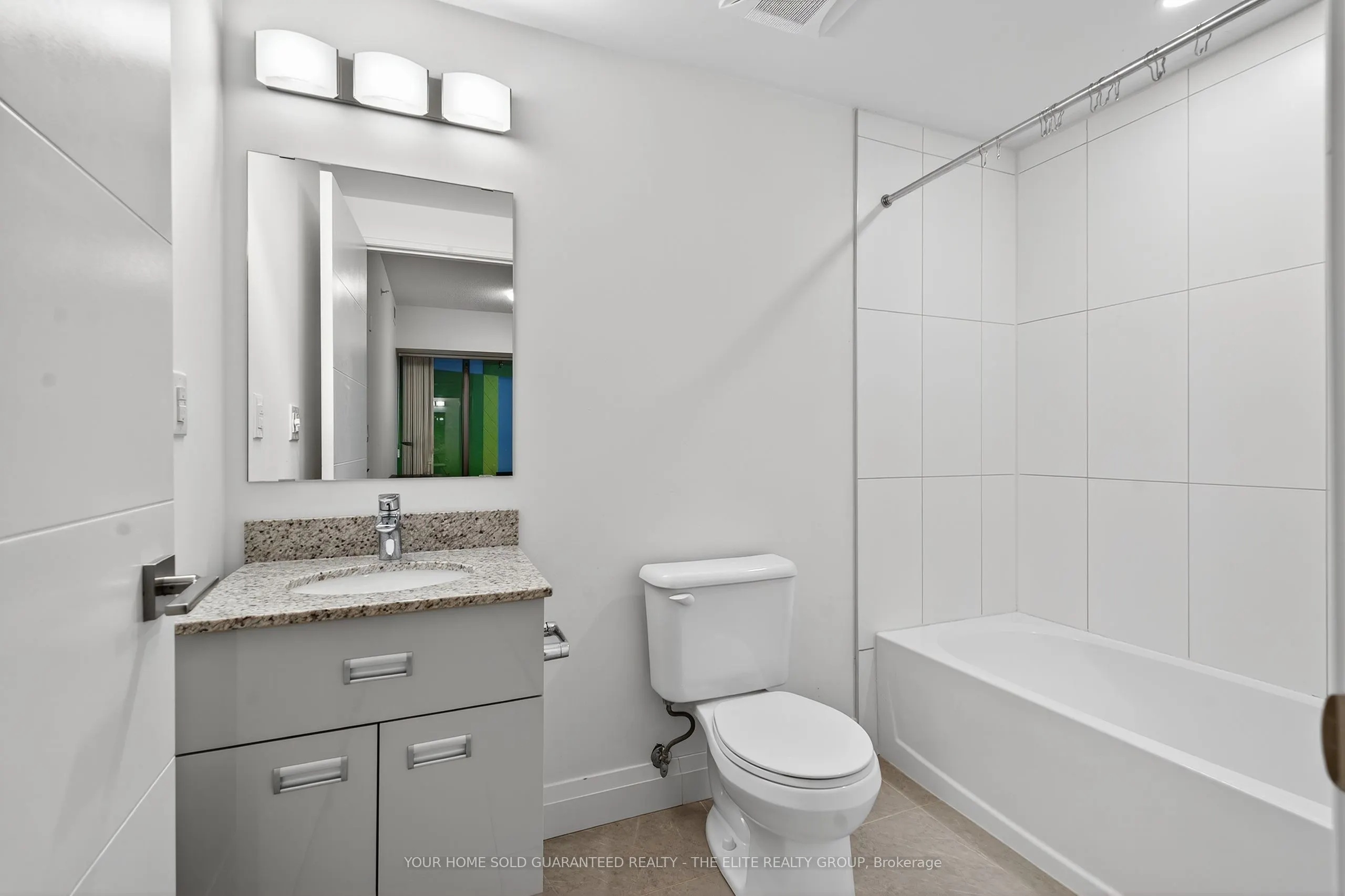 652 Princess Street, #341