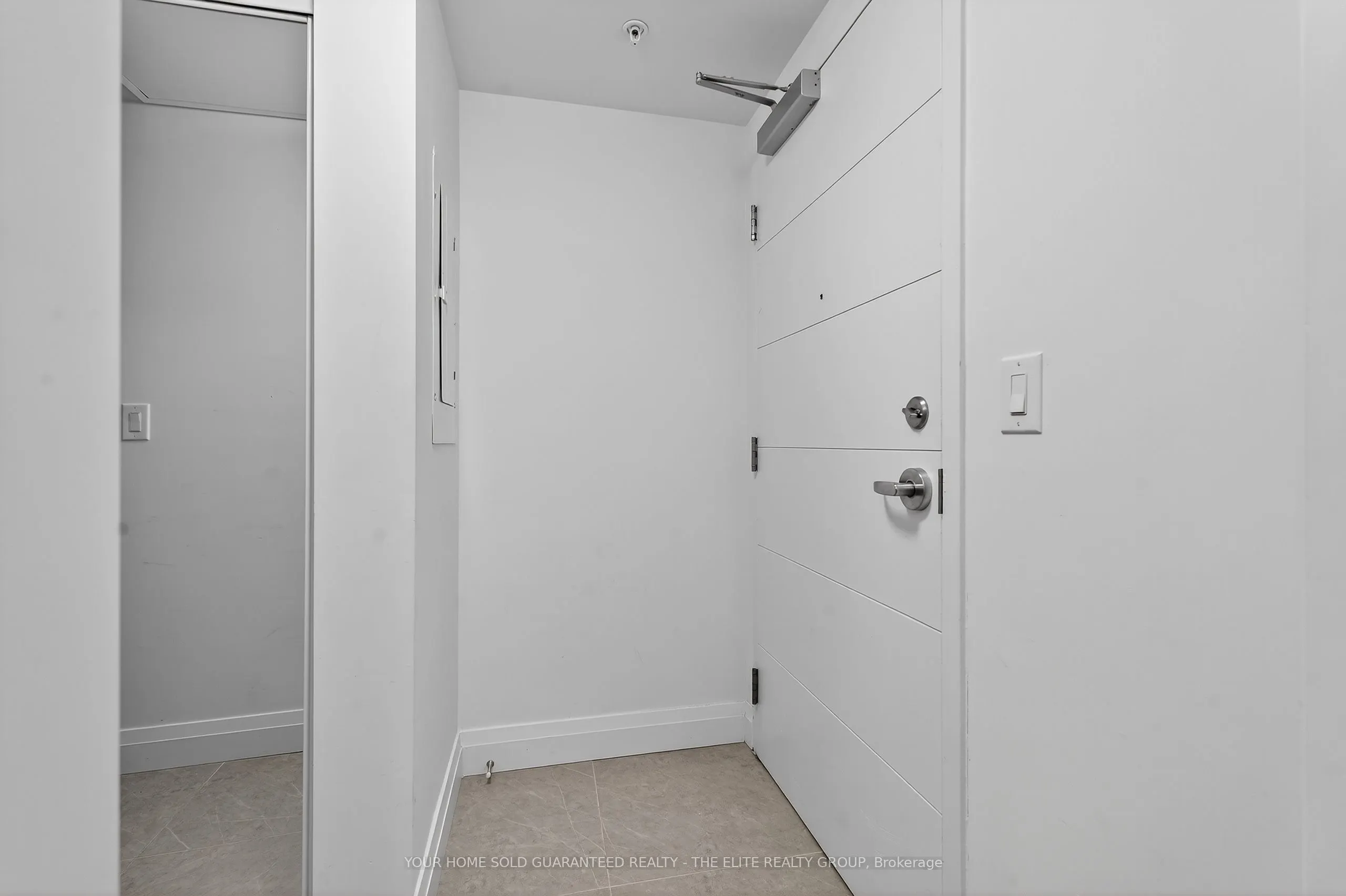 652 Princess Street, #341
