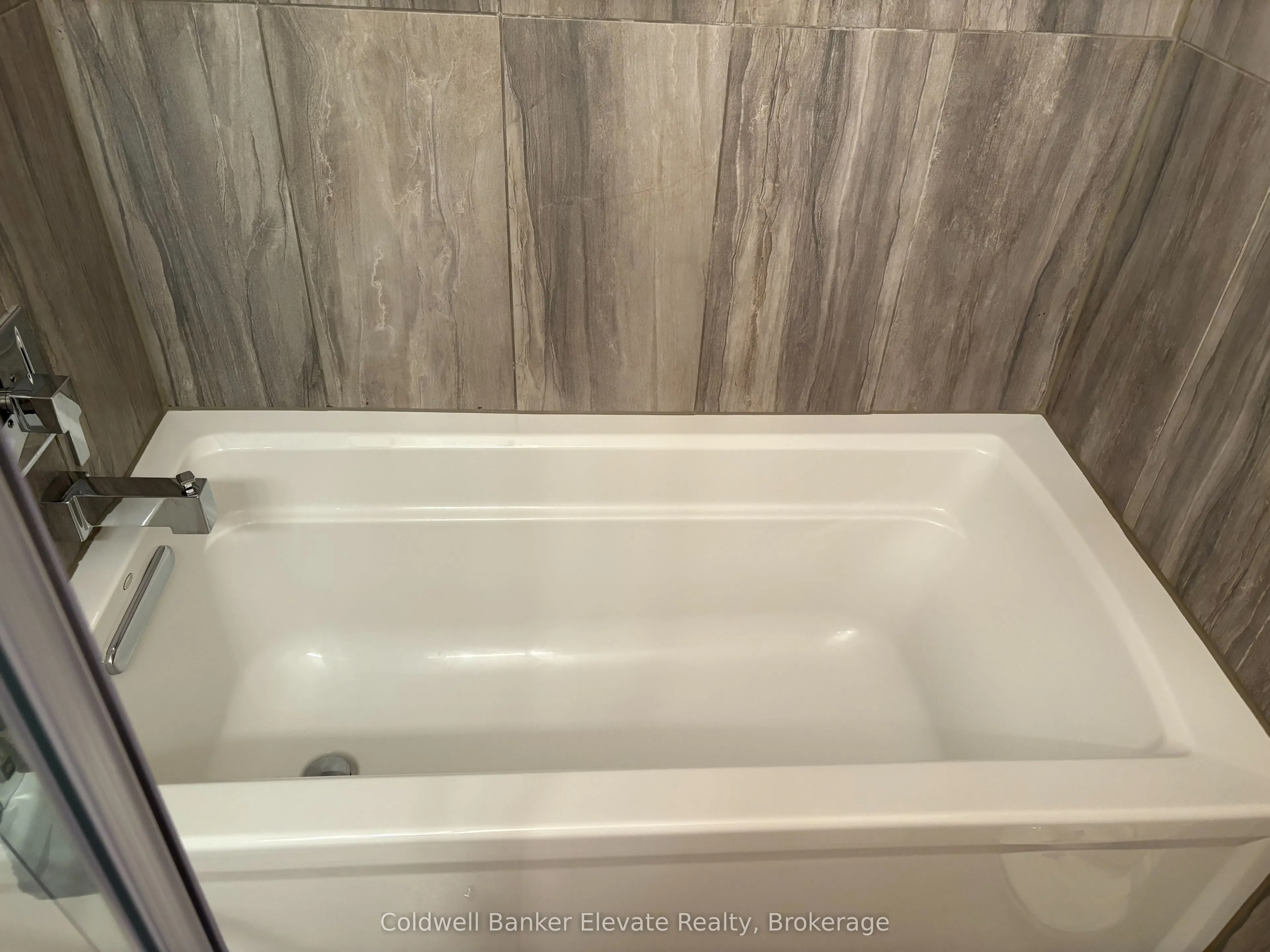 233 Westminster Drive S, #24