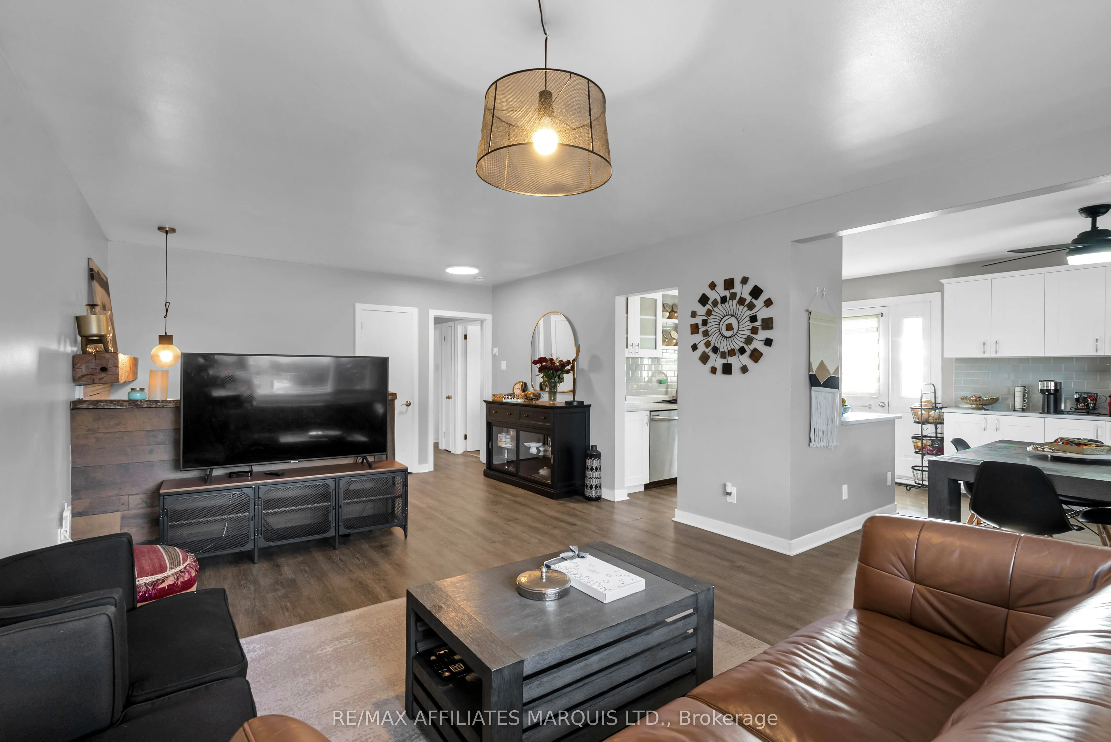403 Susan Avenue