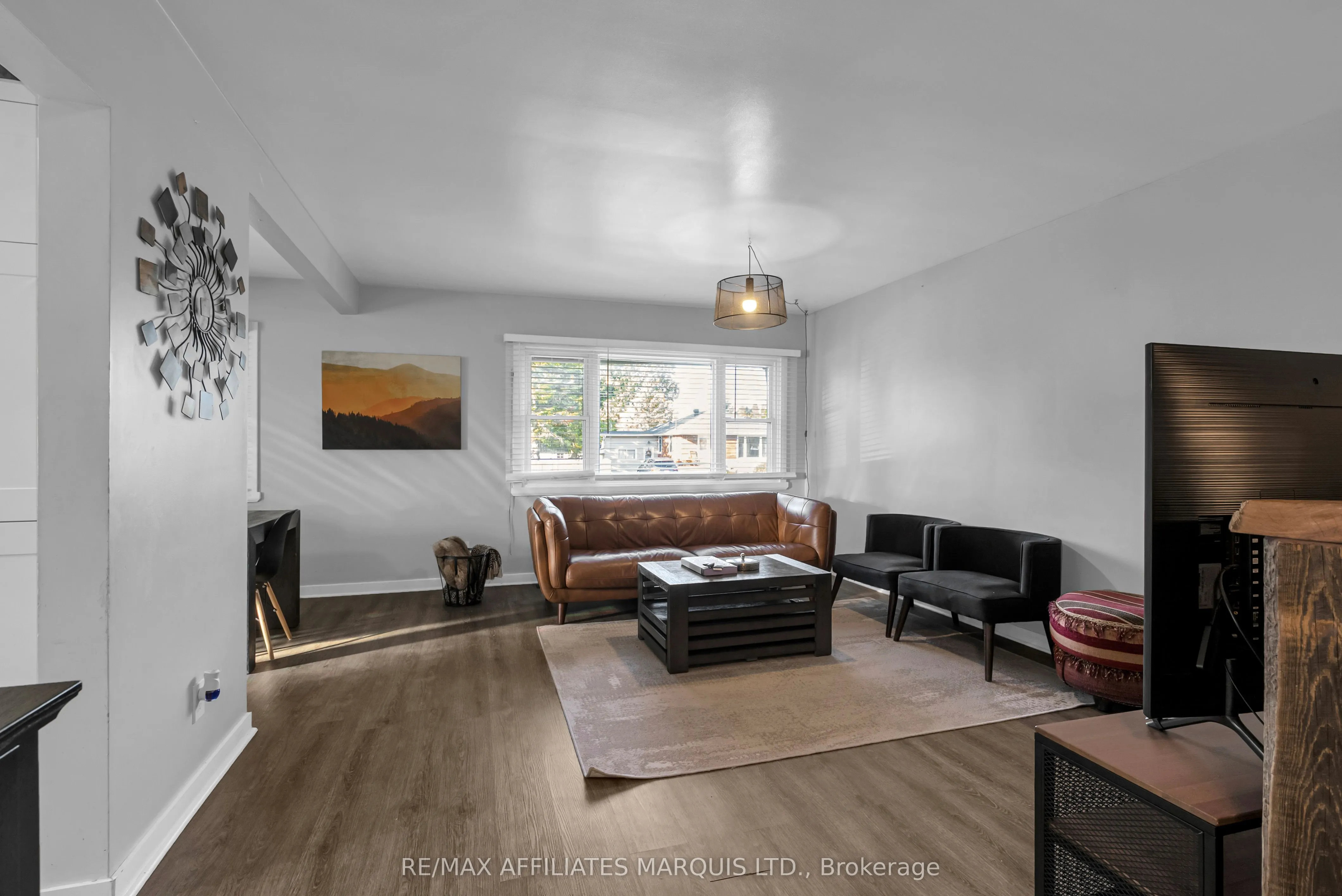 403 Susan Avenue