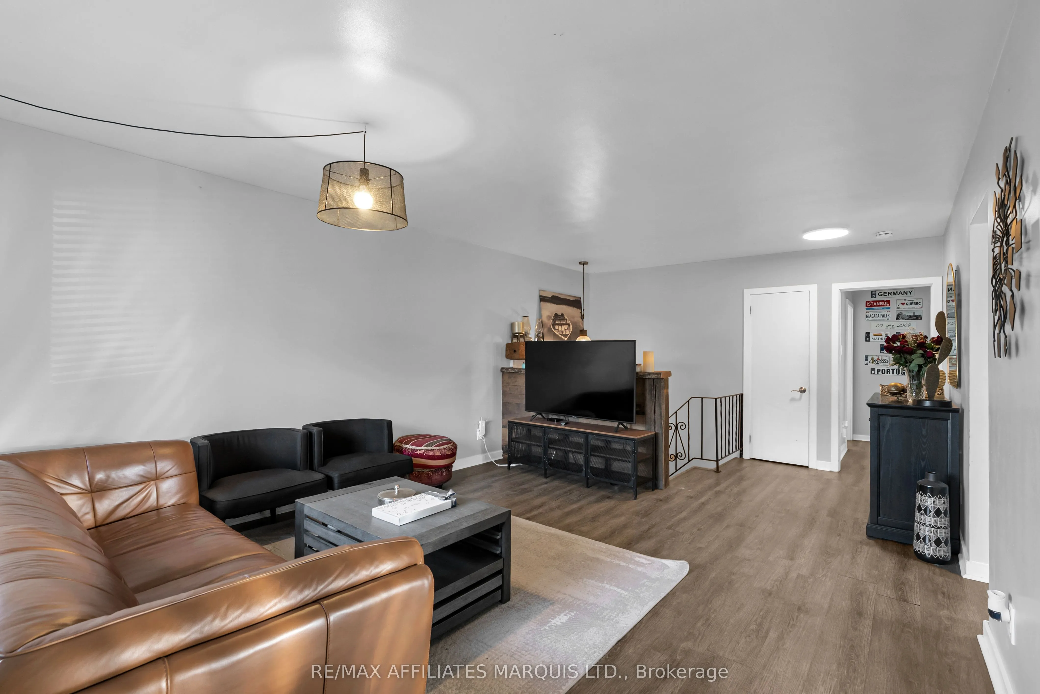 403 Susan Avenue