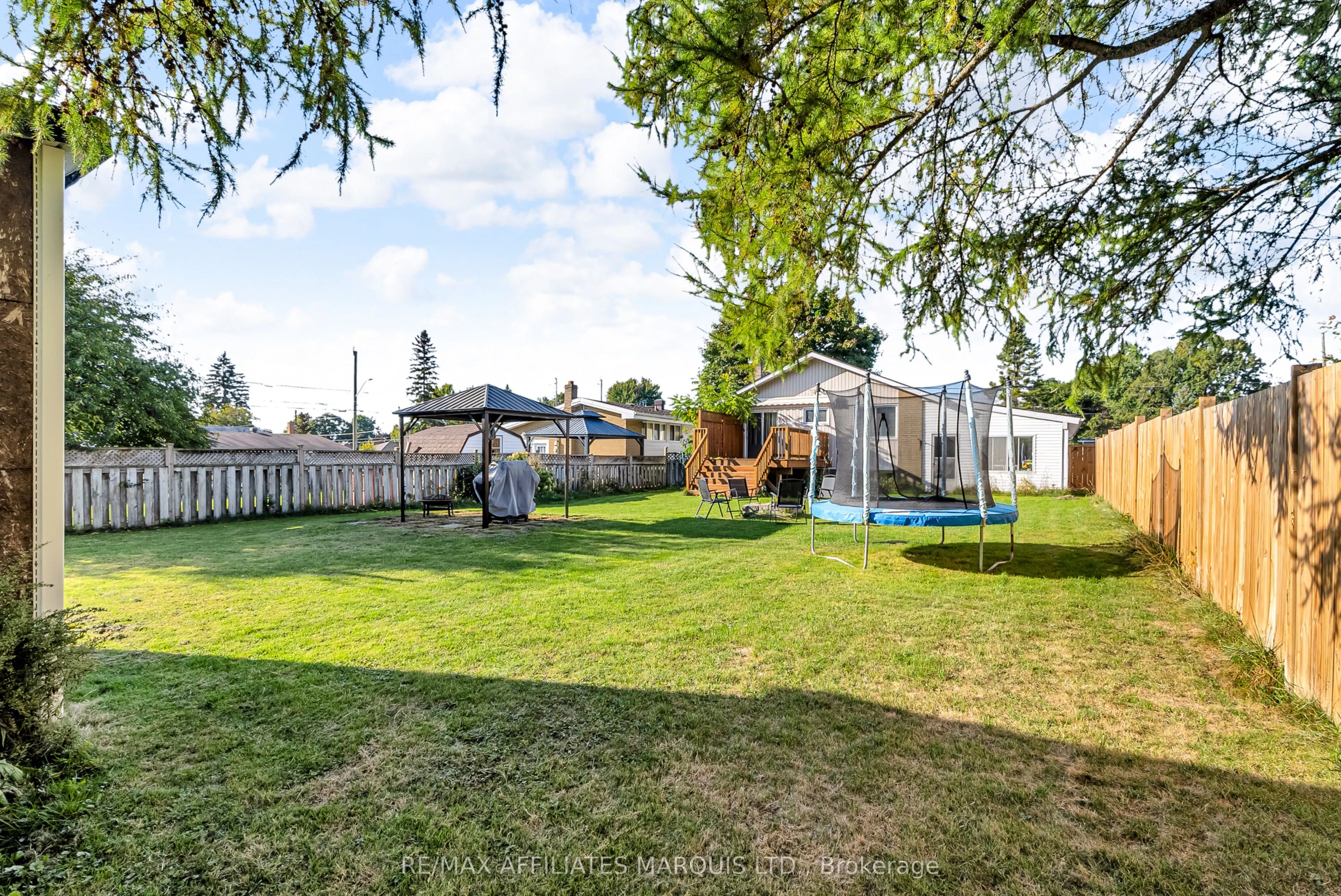 403 Susan Avenue