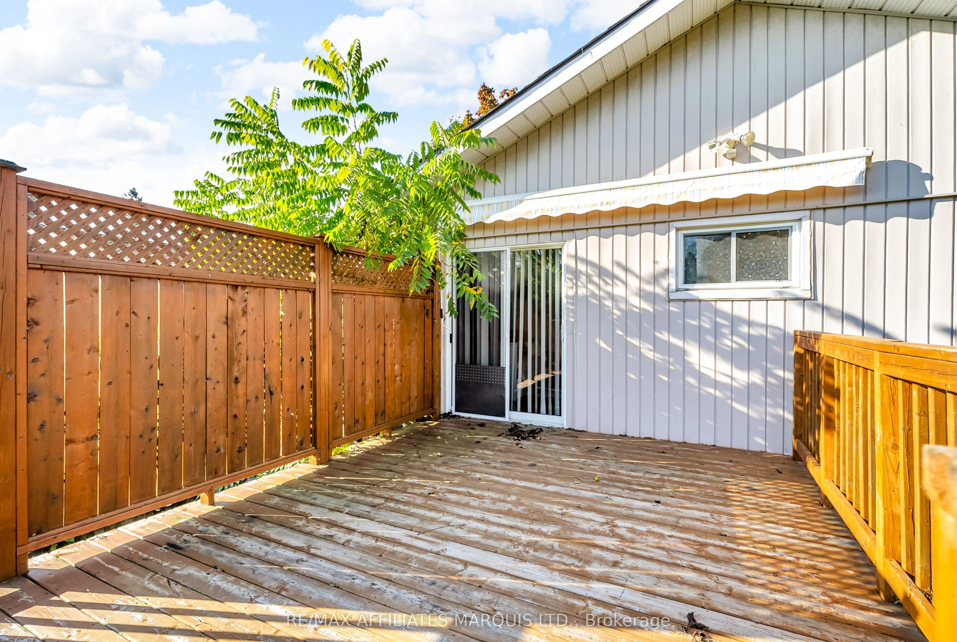 403 Susan Avenue