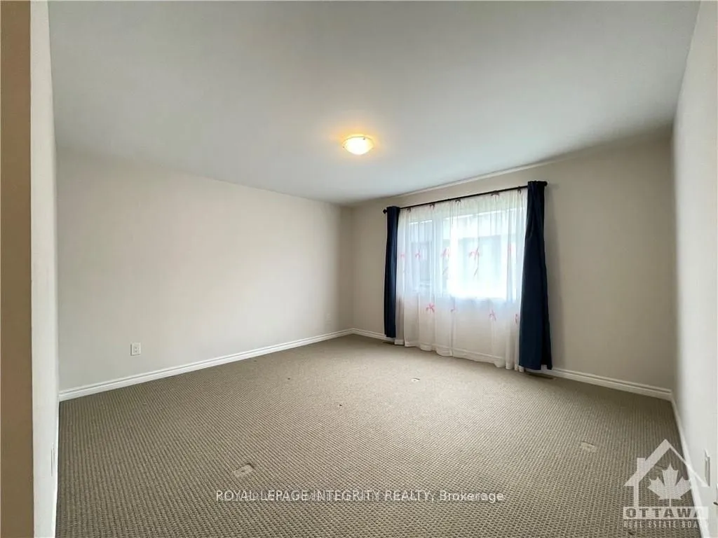 269 Tim Sheehan Place