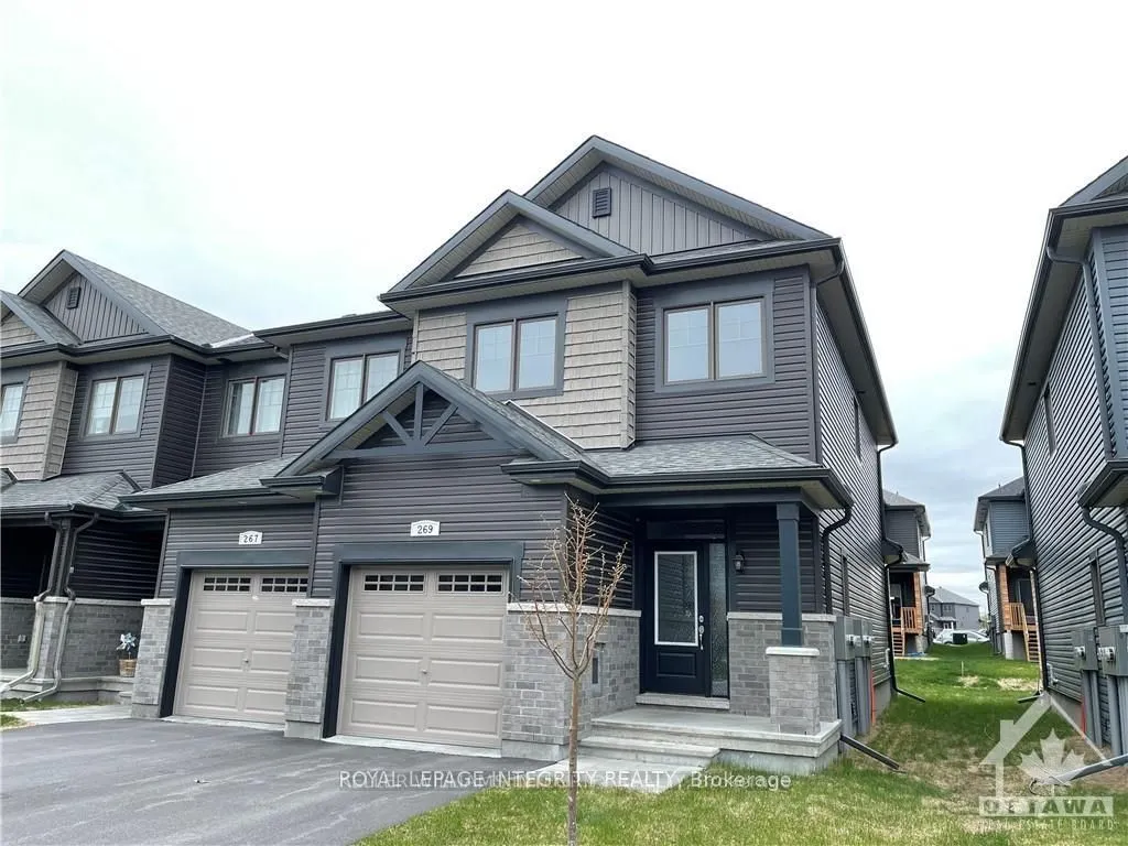 269 Tim Sheehan Place