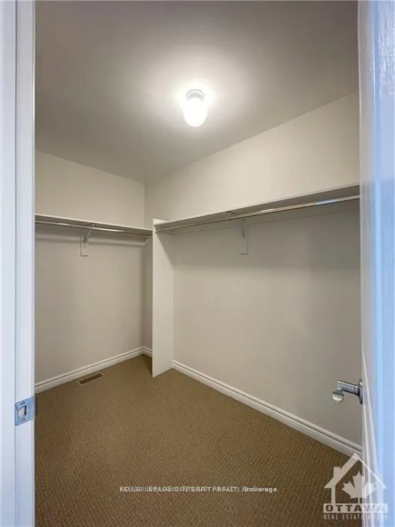 269 Tim Sheehan Place