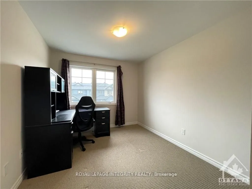 269 Tim Sheehan Place