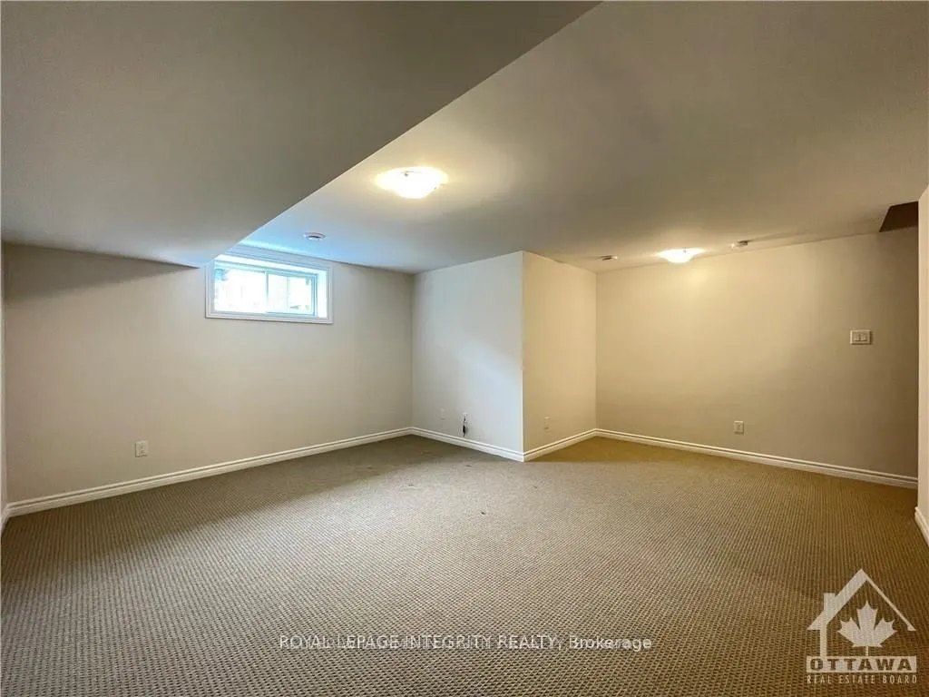 269 Tim Sheehan Place