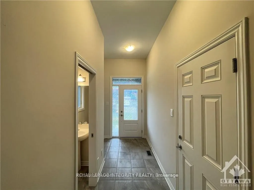 269 Tim Sheehan Place
