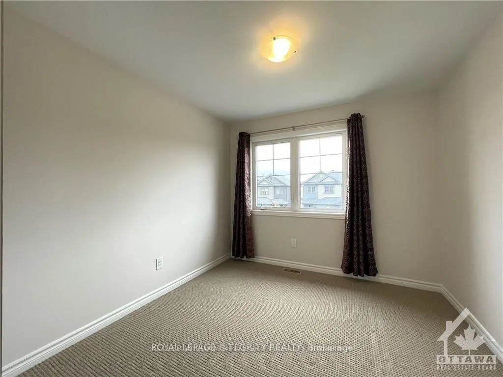 269 Tim Sheehan Place
