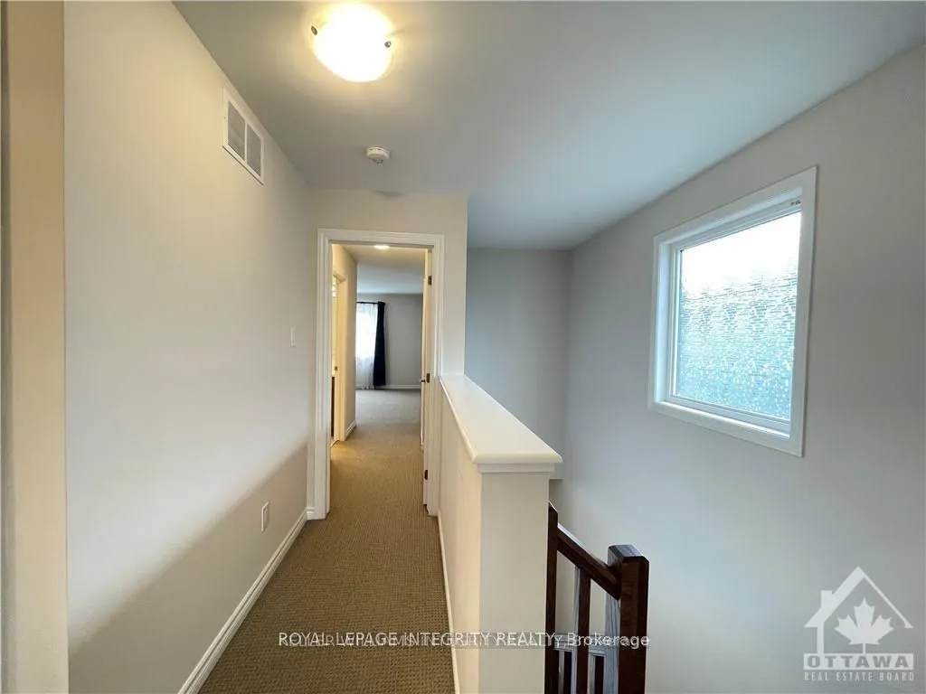 269 Tim Sheehan Place