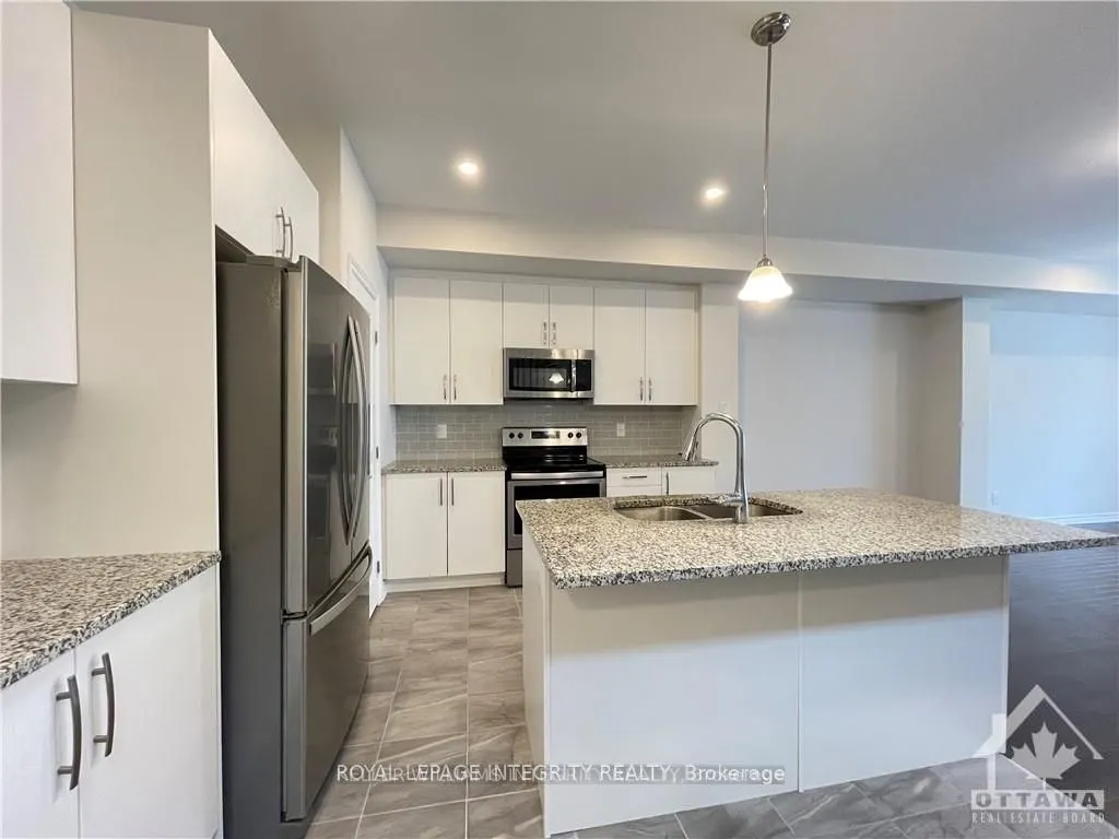 269 Tim Sheehan Place