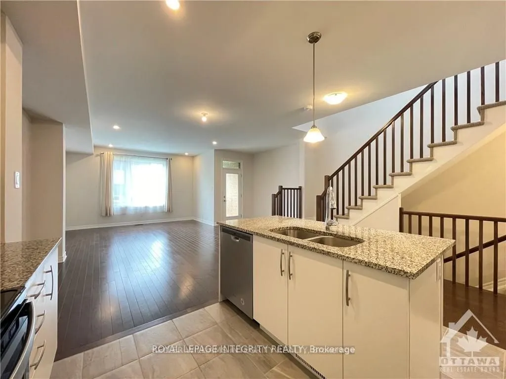 269 Tim Sheehan Place