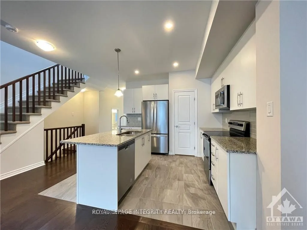 269 Tim Sheehan Place