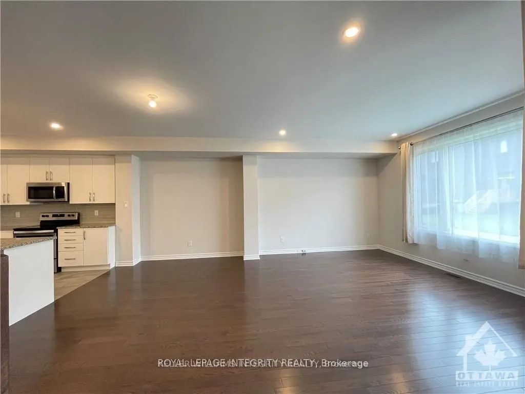269 Tim Sheehan Place