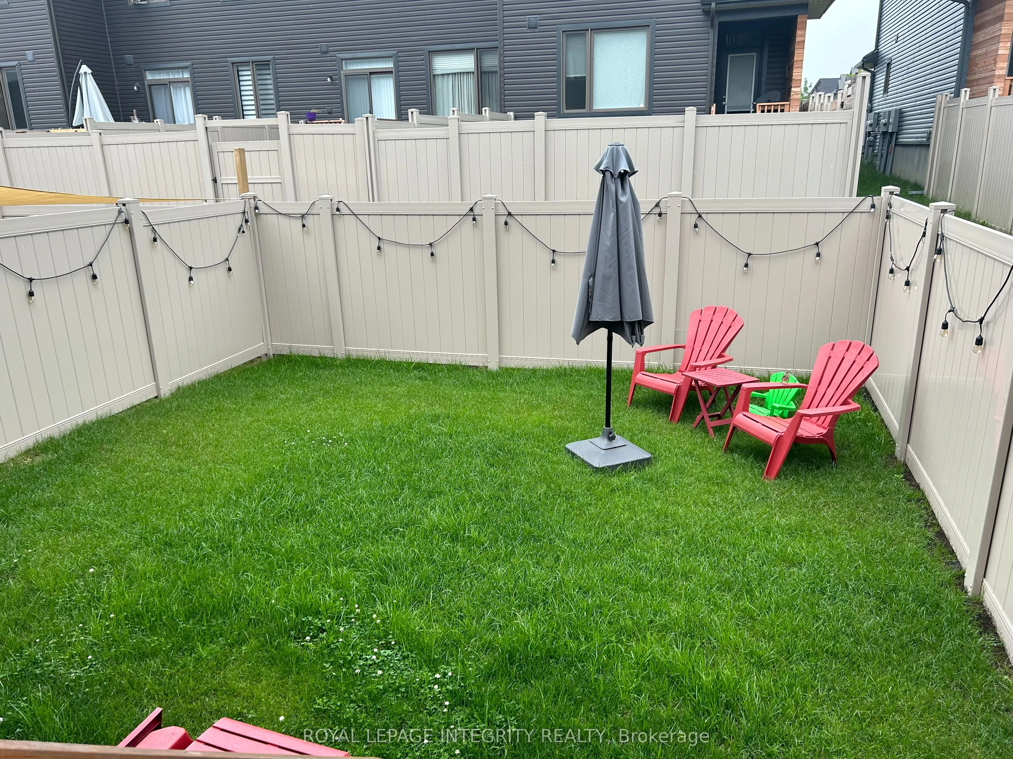 269 Tim Sheehan Place