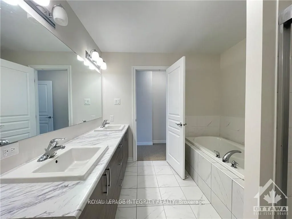 269 Tim Sheehan Place