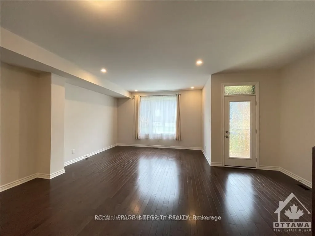 269 Tim Sheehan Place