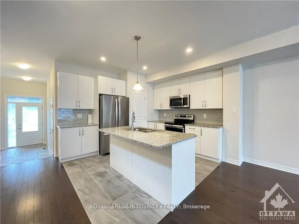 269 Tim Sheehan Place