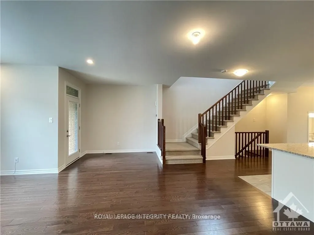 269 Tim Sheehan Place