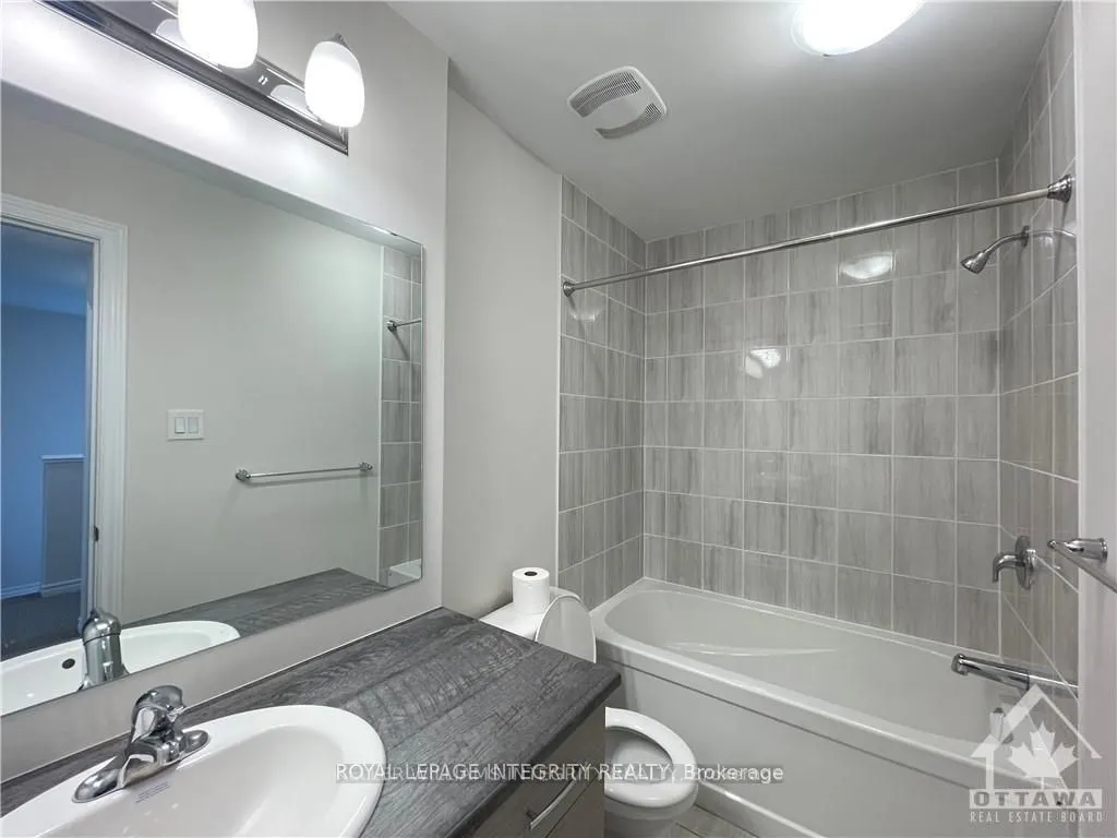 269 Tim Sheehan Place