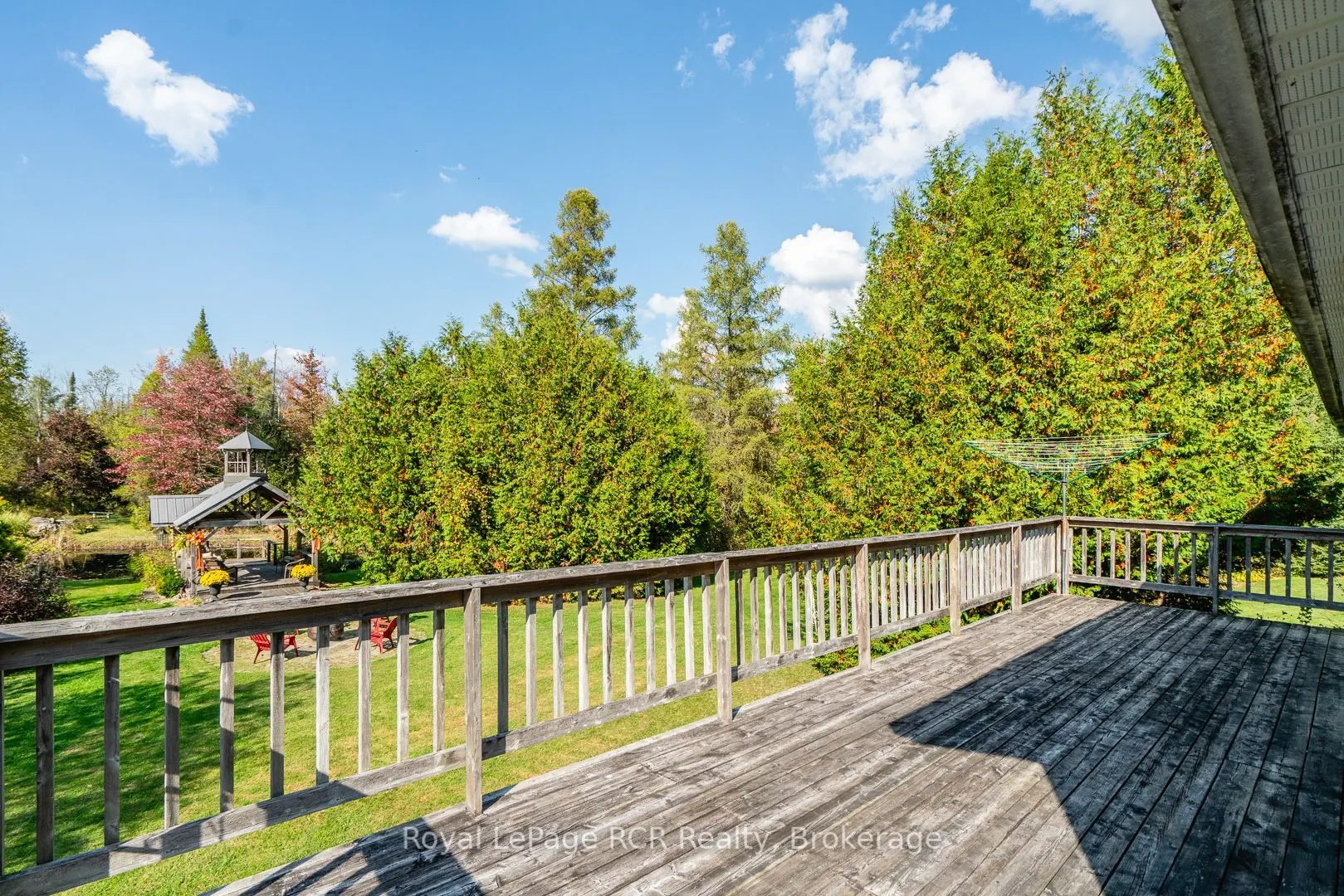 74074 10 Side Road