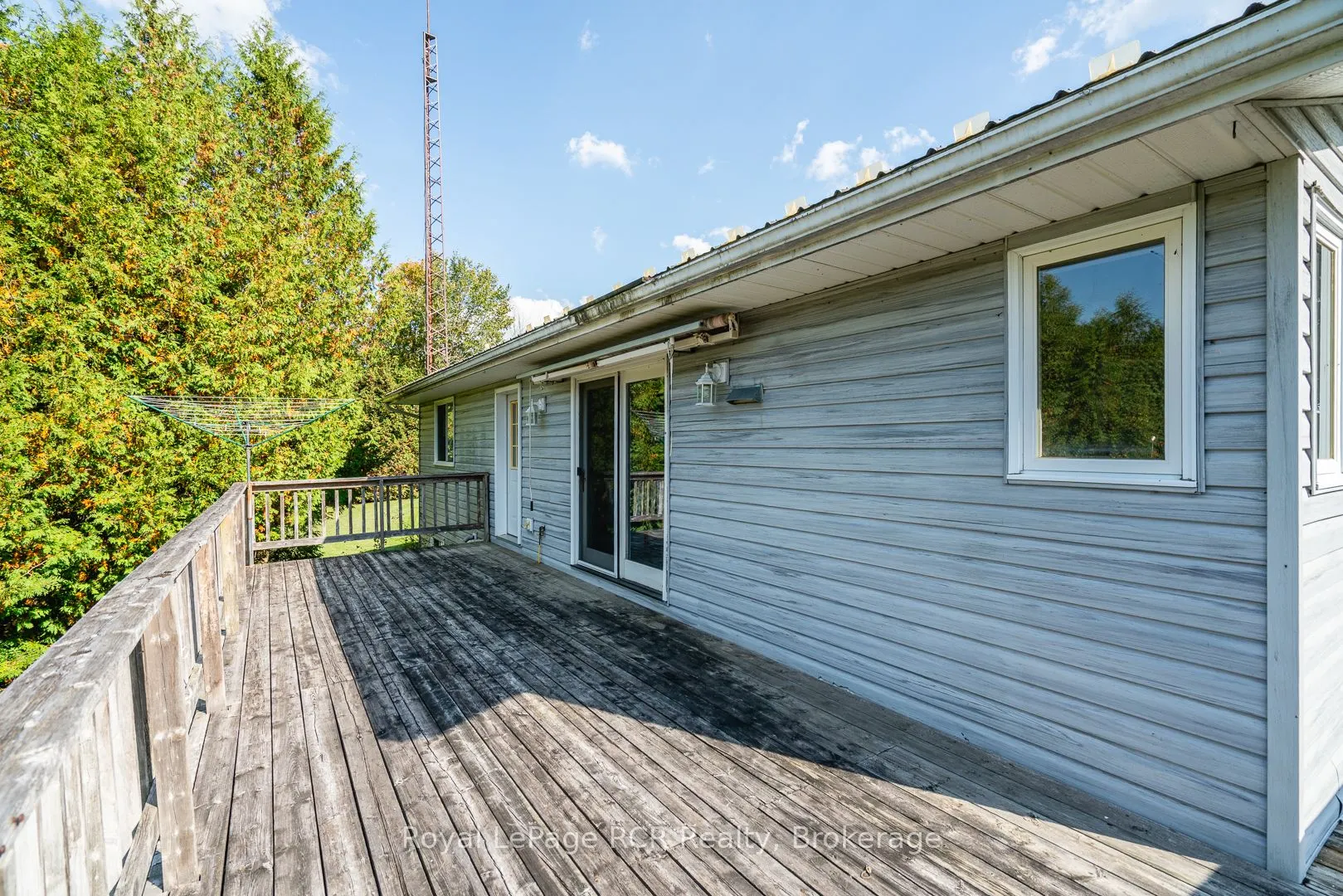 74074 10 Side Road