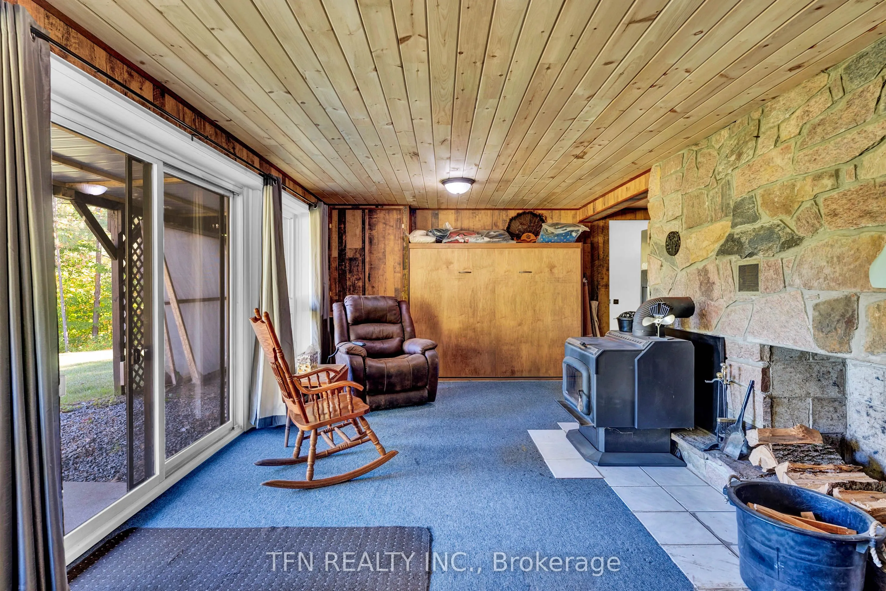 110 Machar Strong Boundary Road W