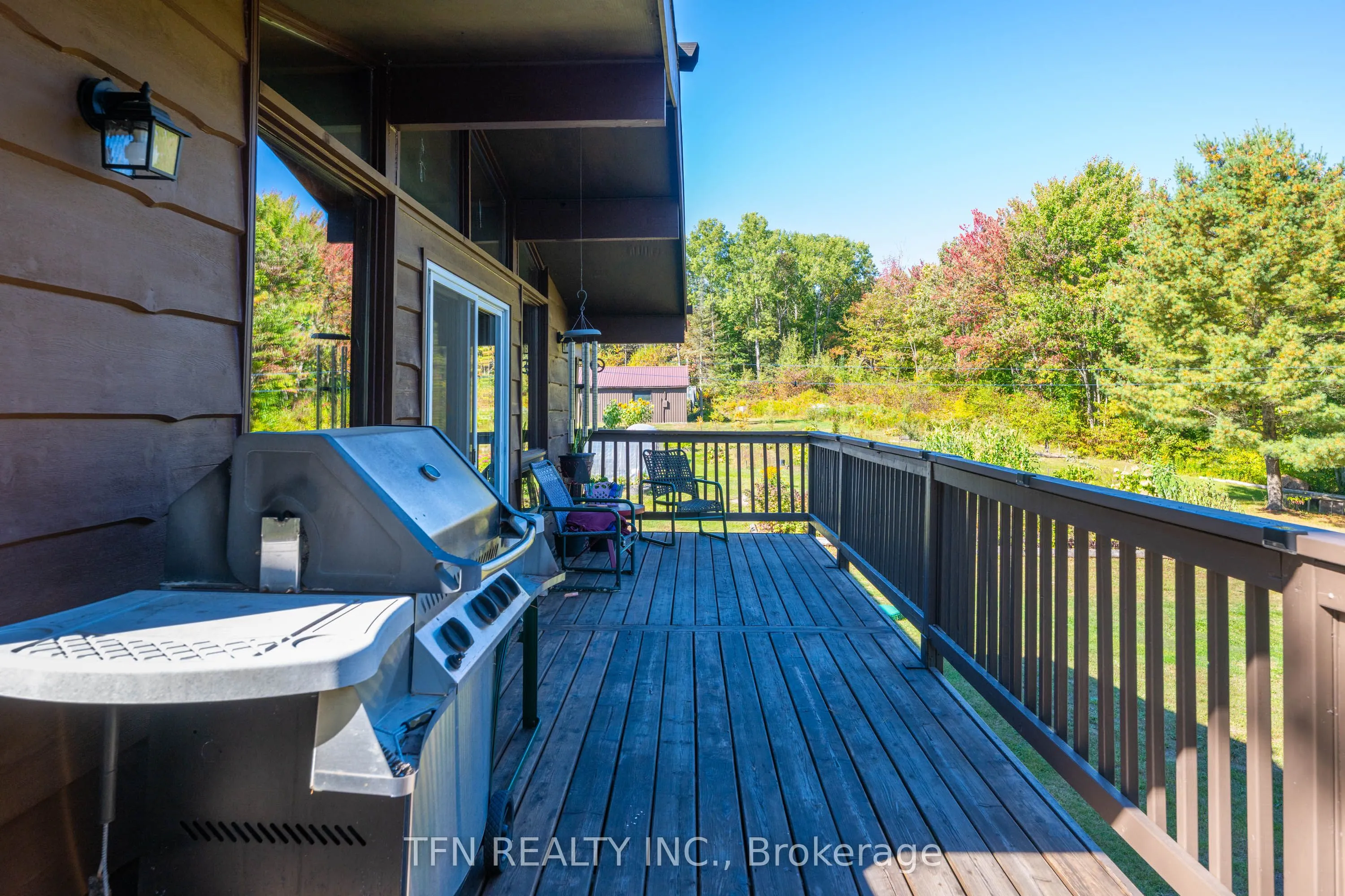 110 Machar Strong Boundary Road W