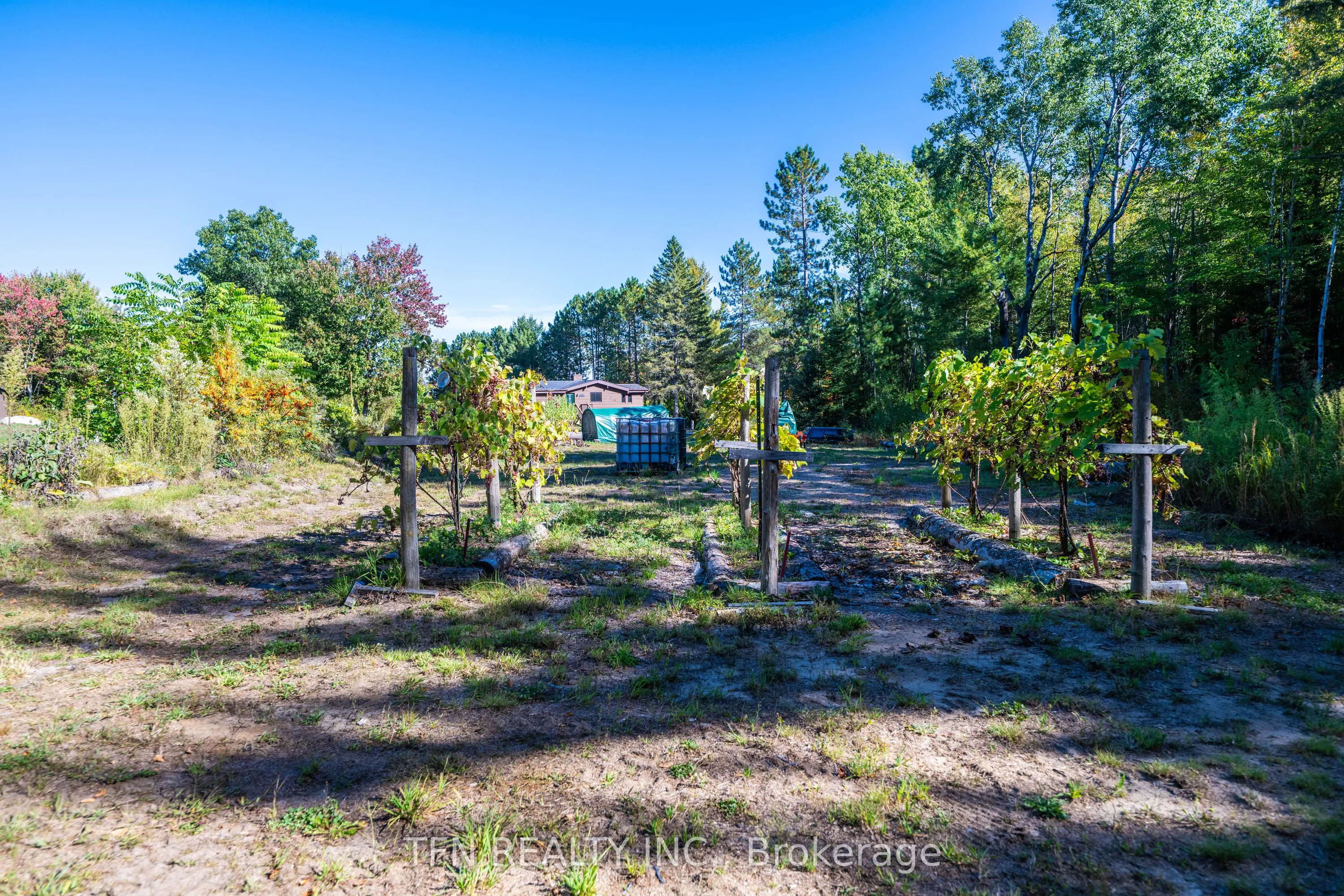 110 Machar Strong Boundary Road W