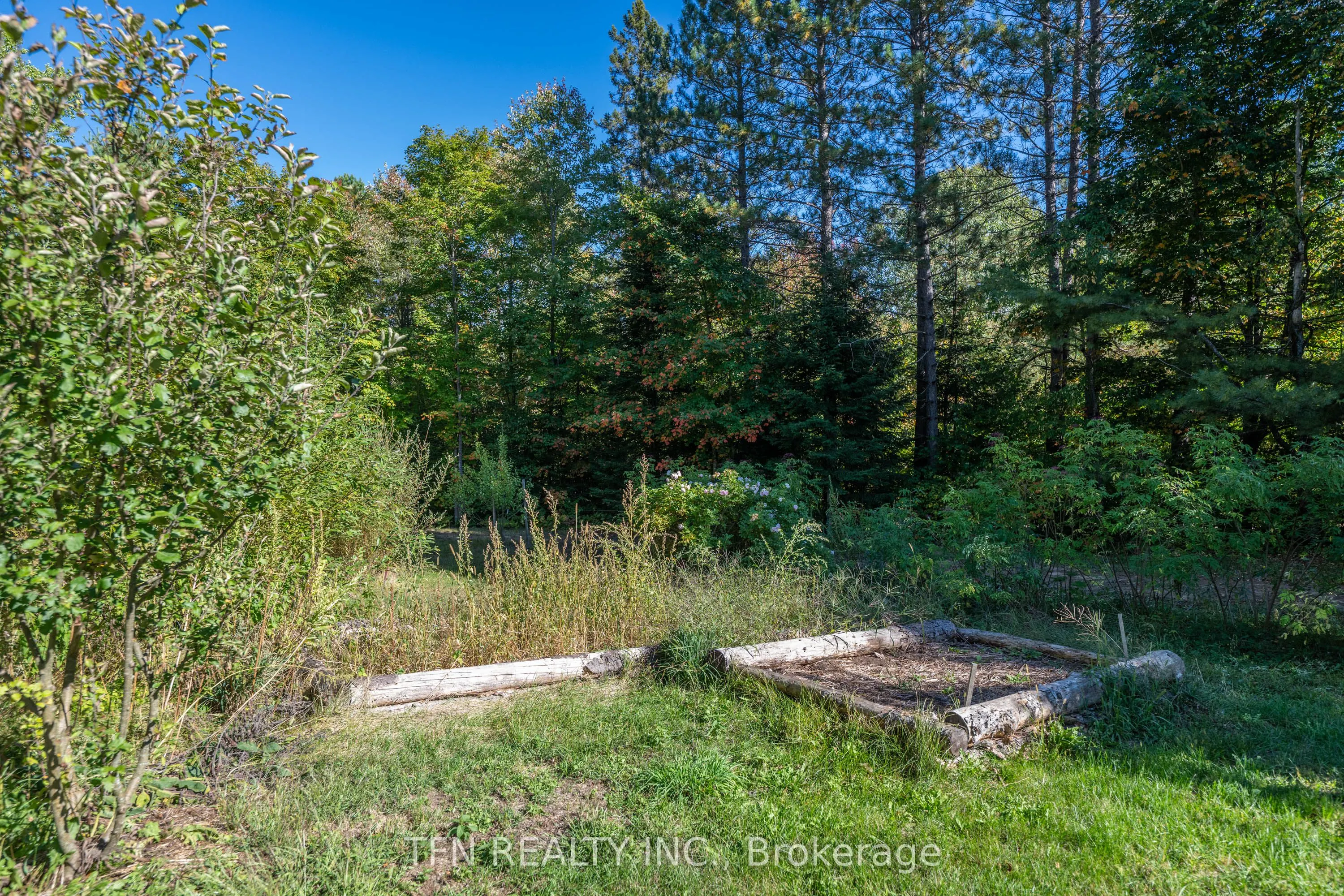 110 Machar Strong Boundary Road W