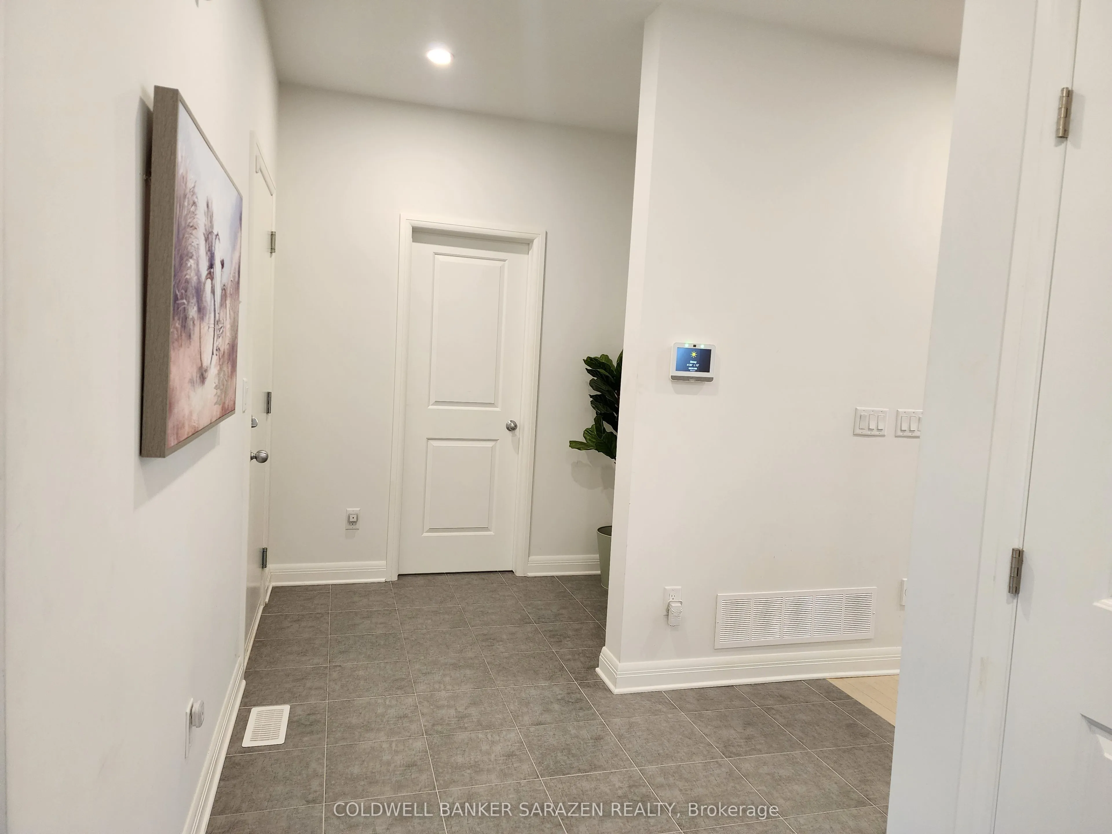 22 STANHOPE Court