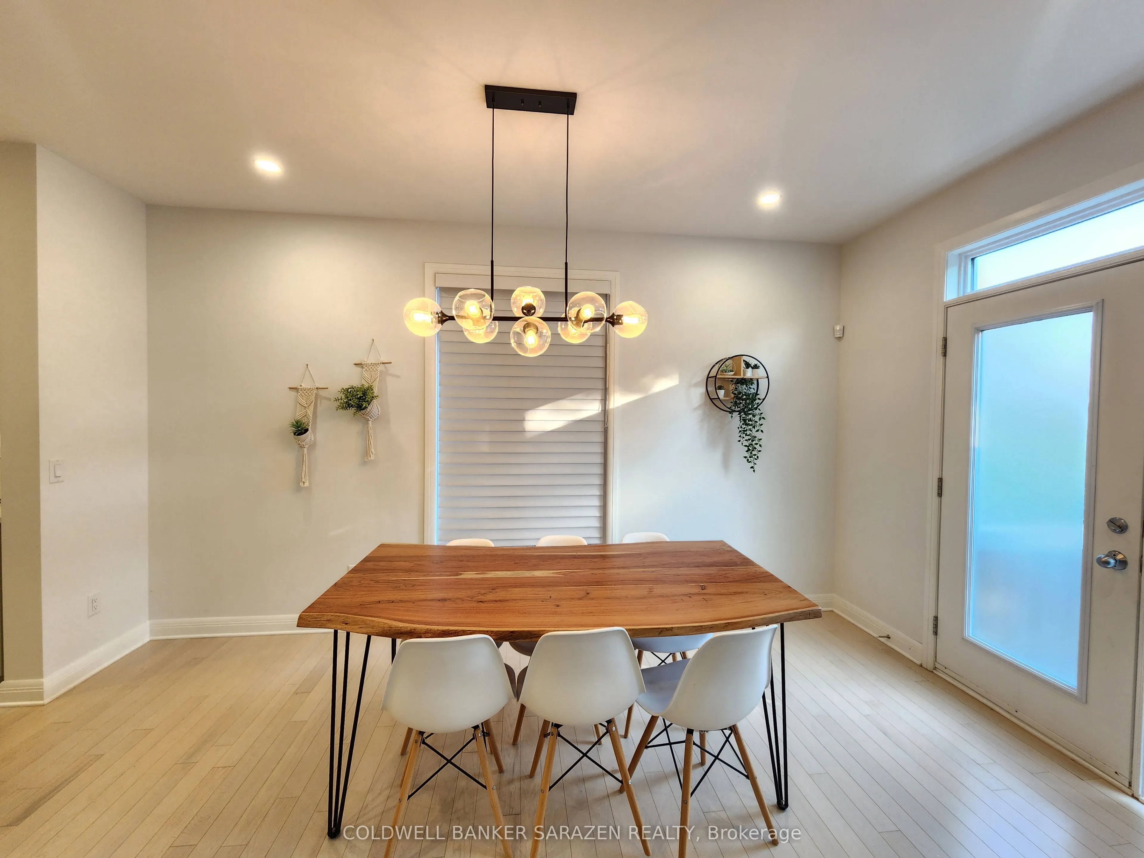 22 STANHOPE Court